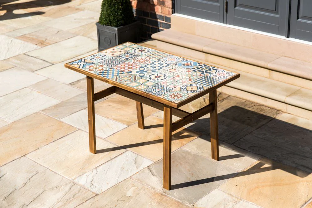 Product image 40