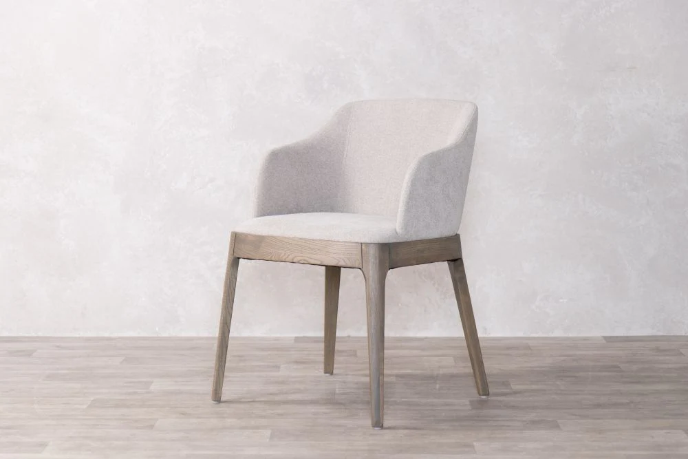 Dining Chairs Sale