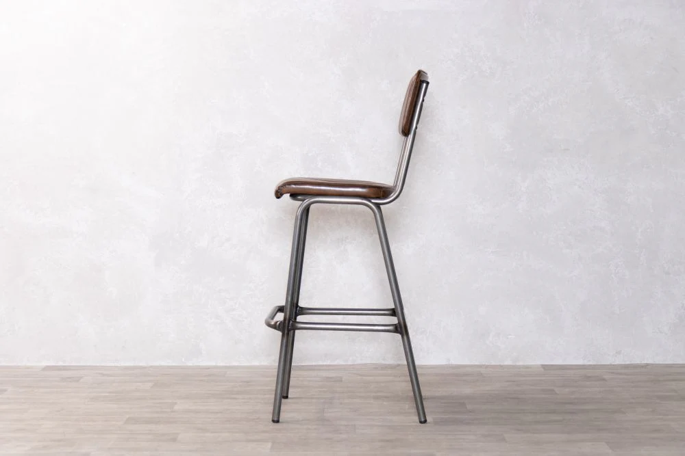 Product image 83