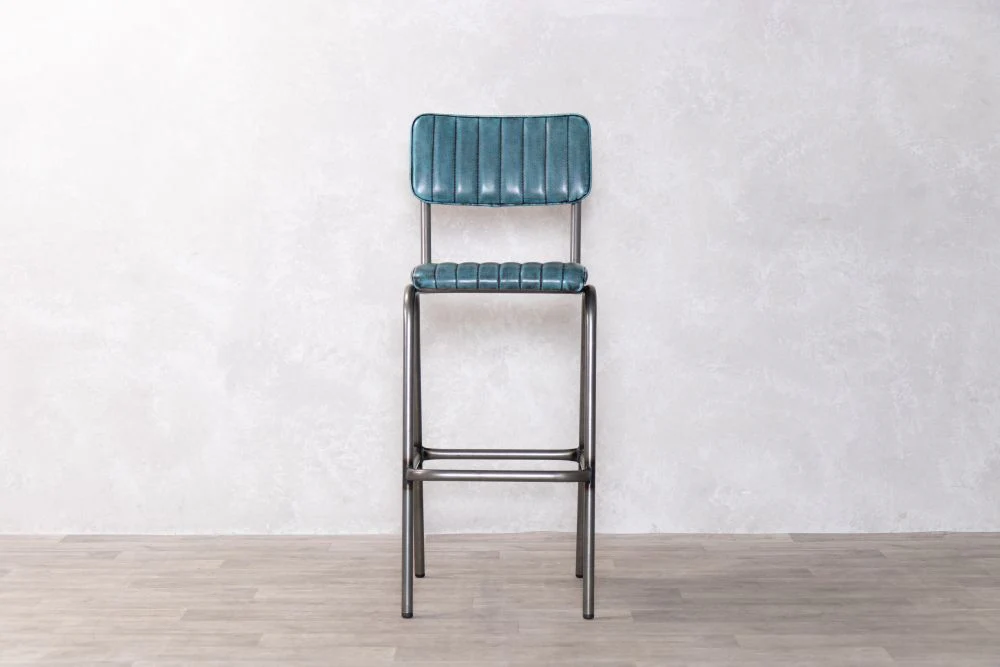 Product image 86