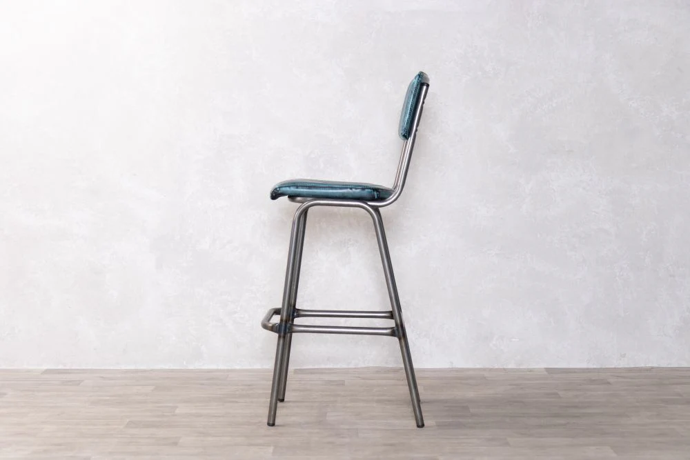 Product image 88