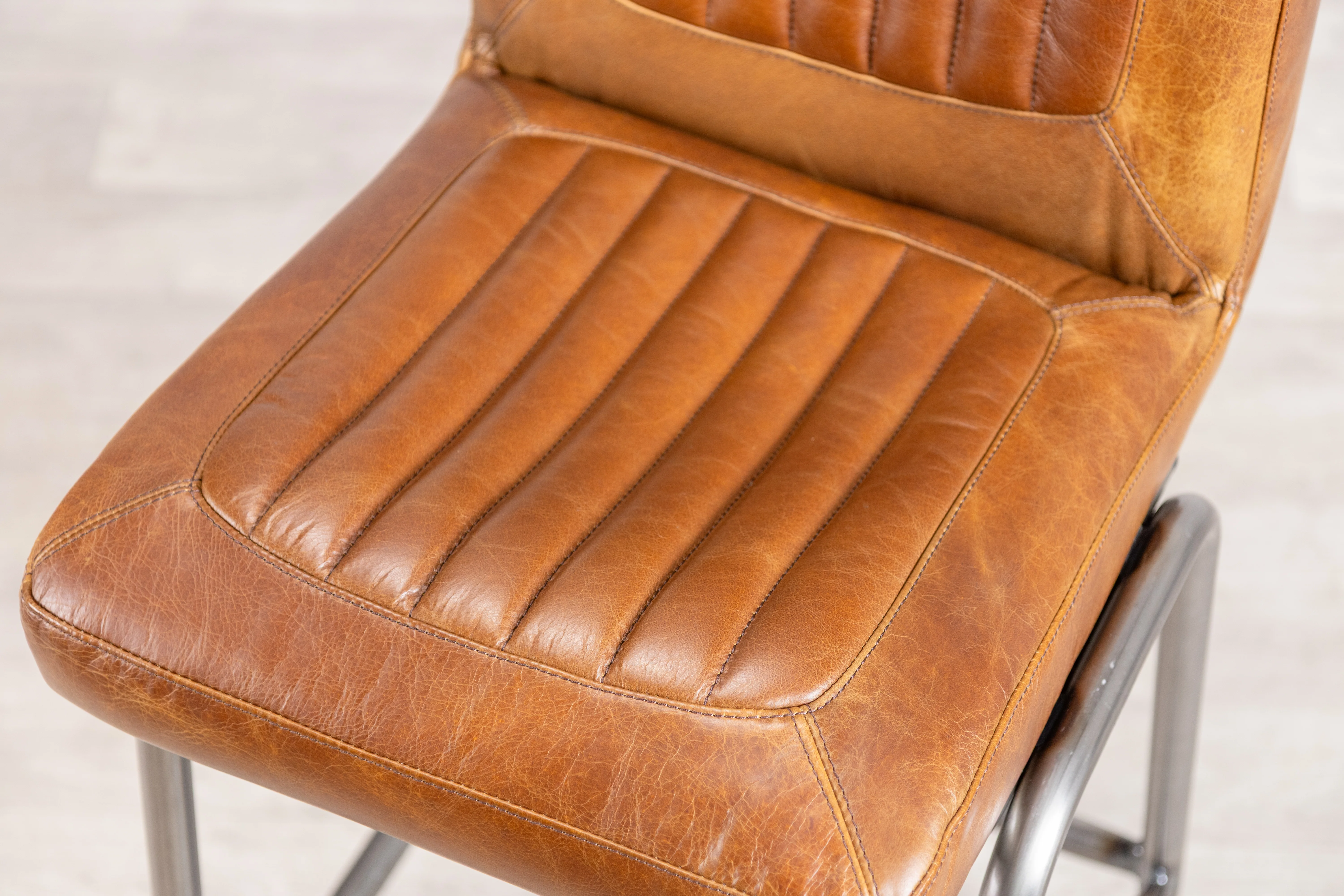 Product image 100