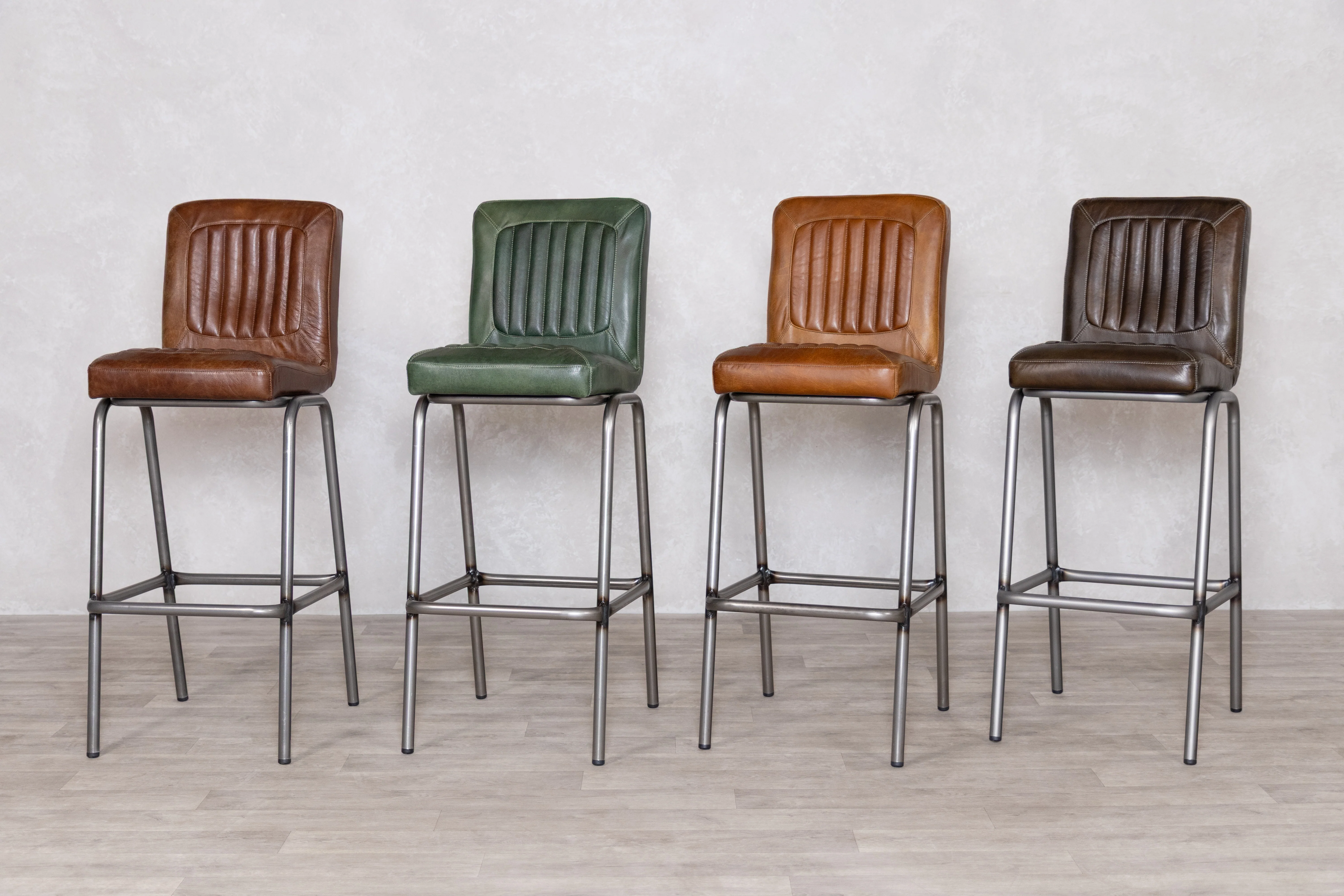 Product image 75