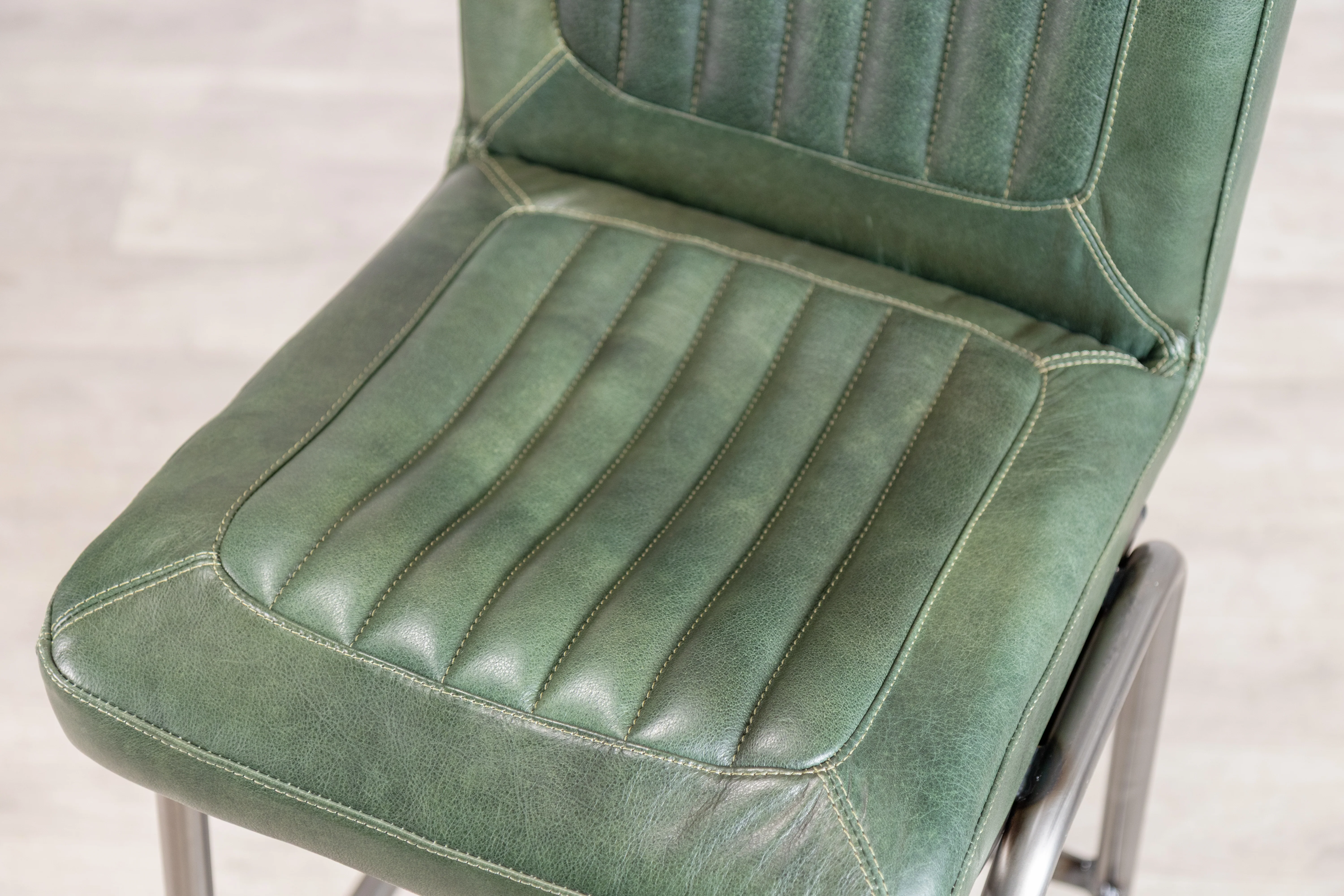 Product image 81
