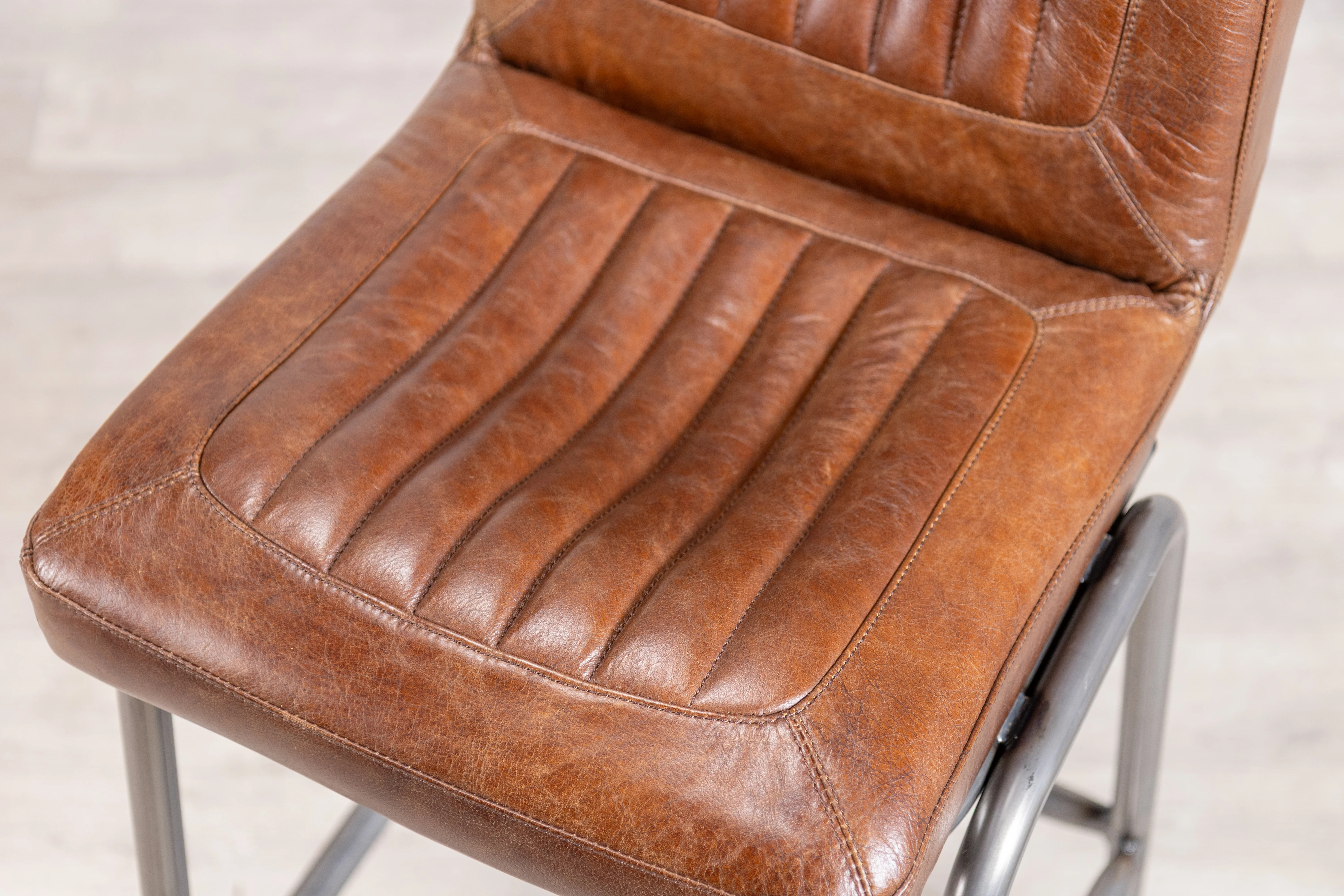 Product image 87