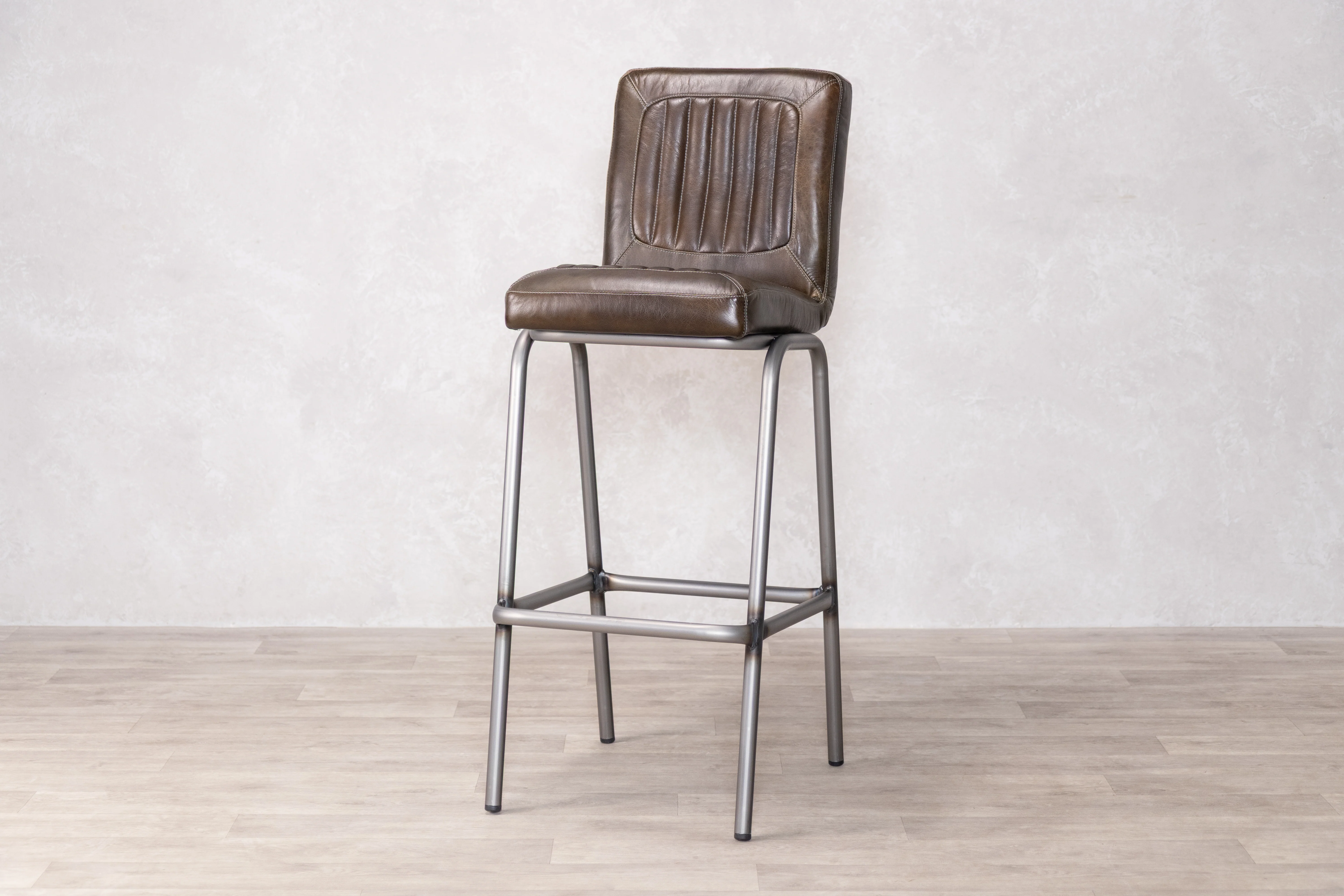 Product image 89