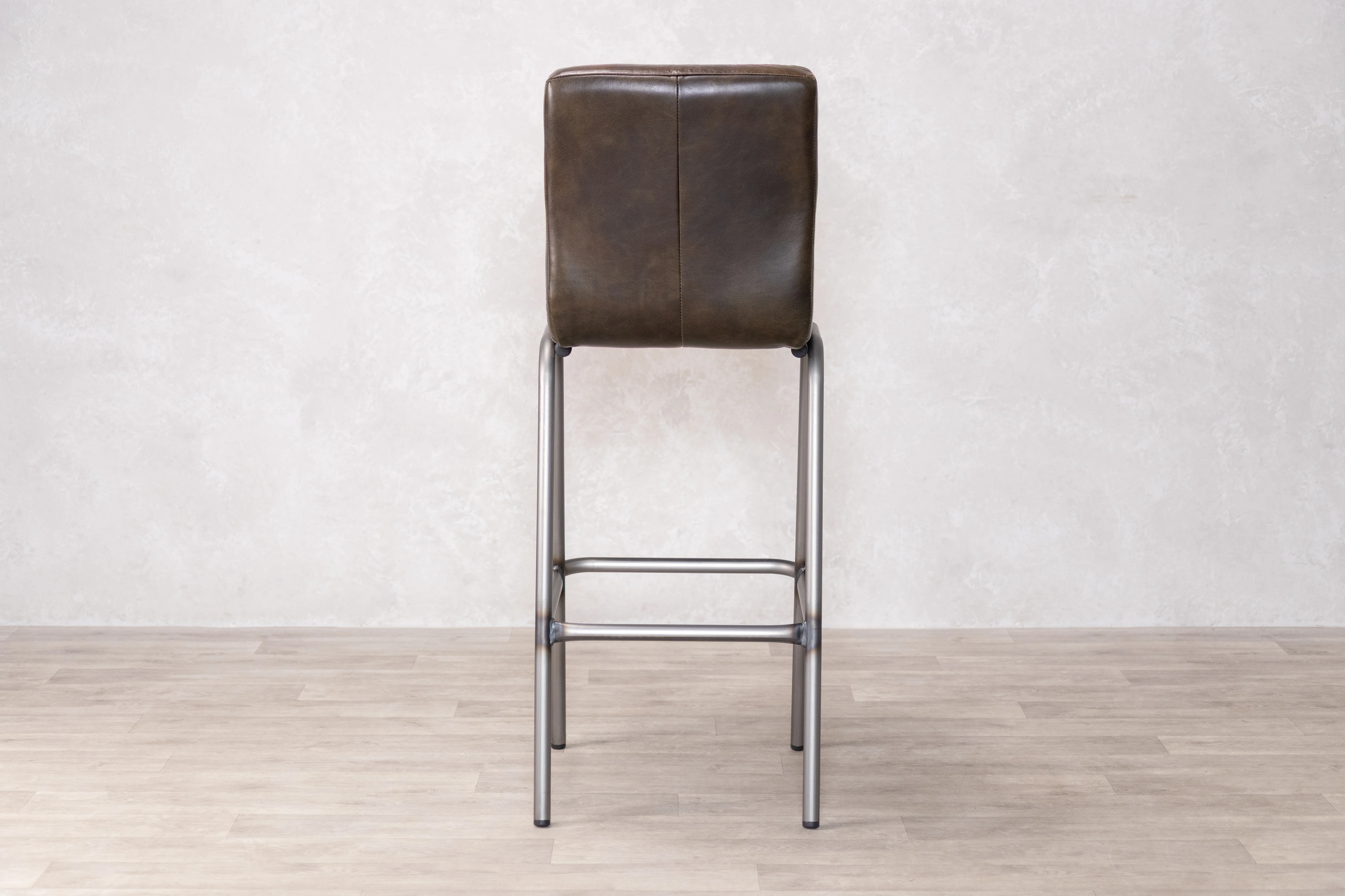 Product image 92