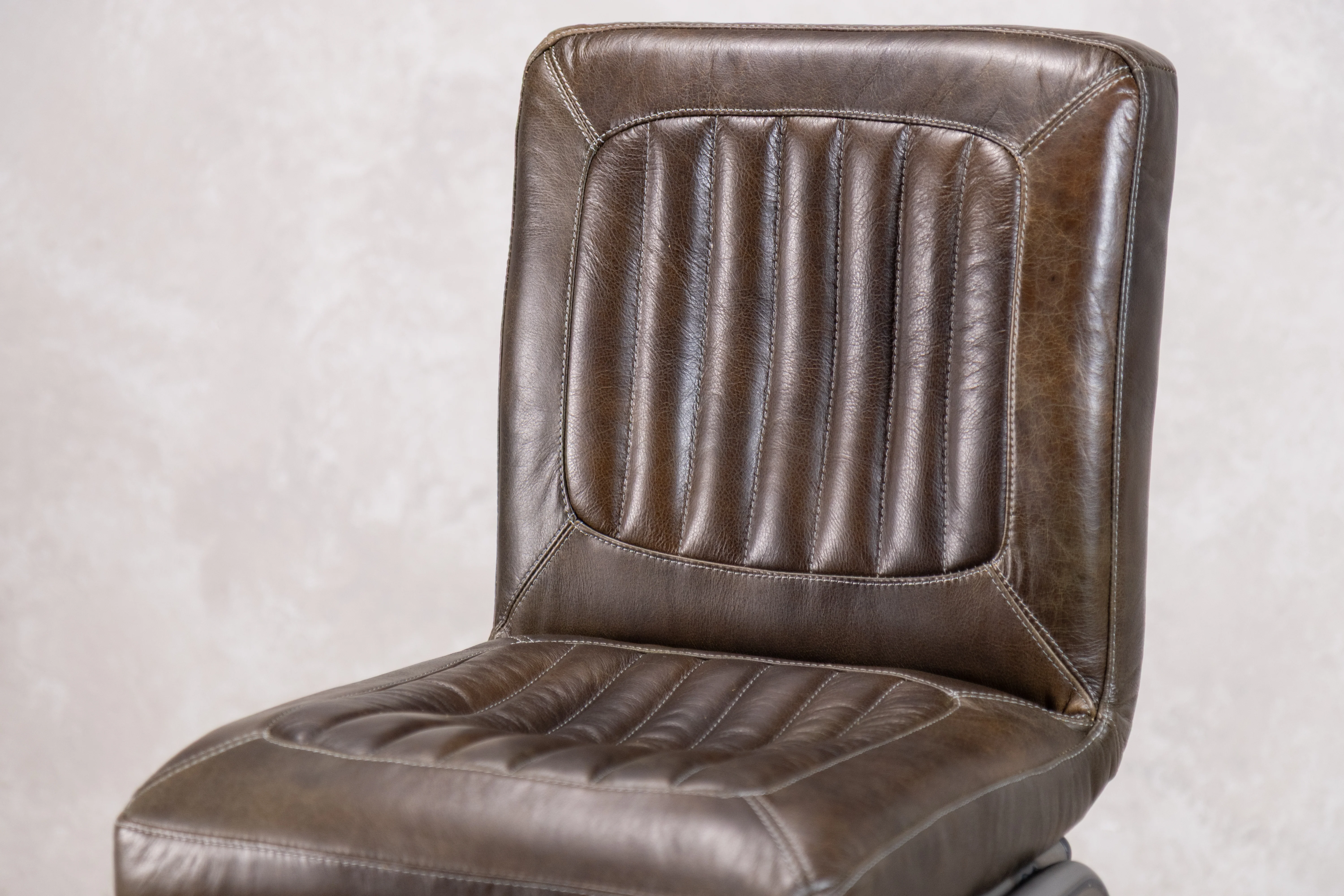 Product image 93