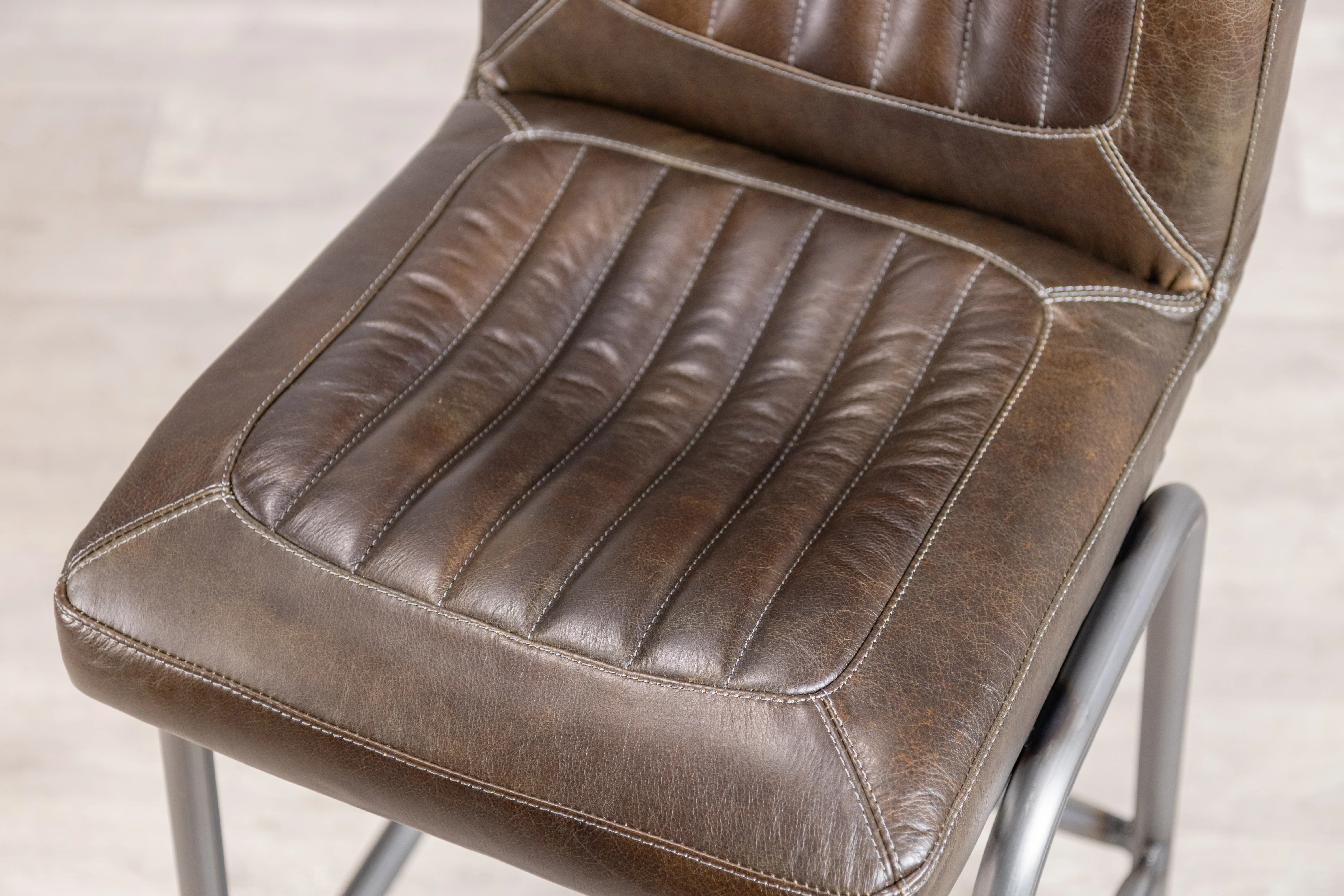 Product image 94