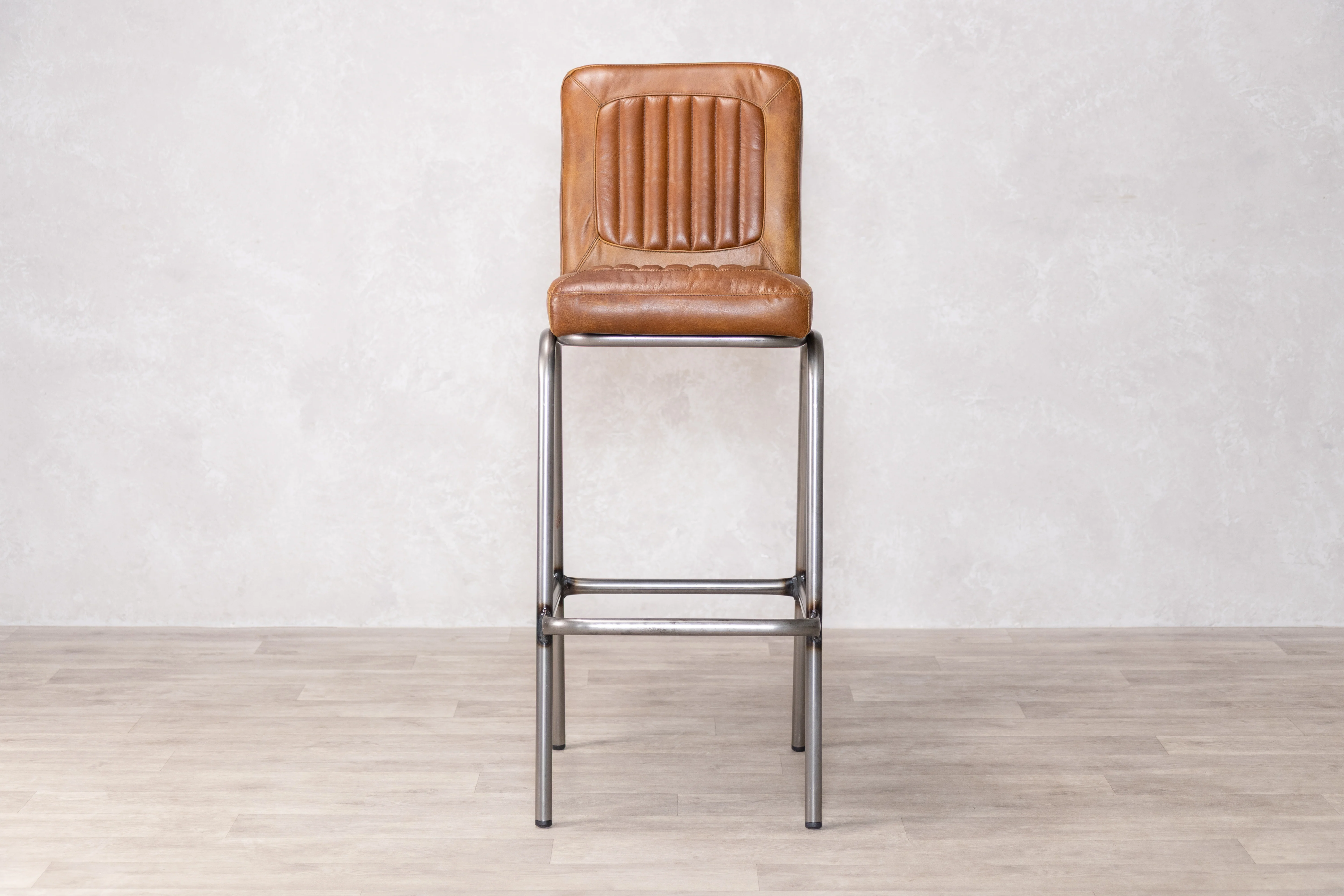 Product image 96