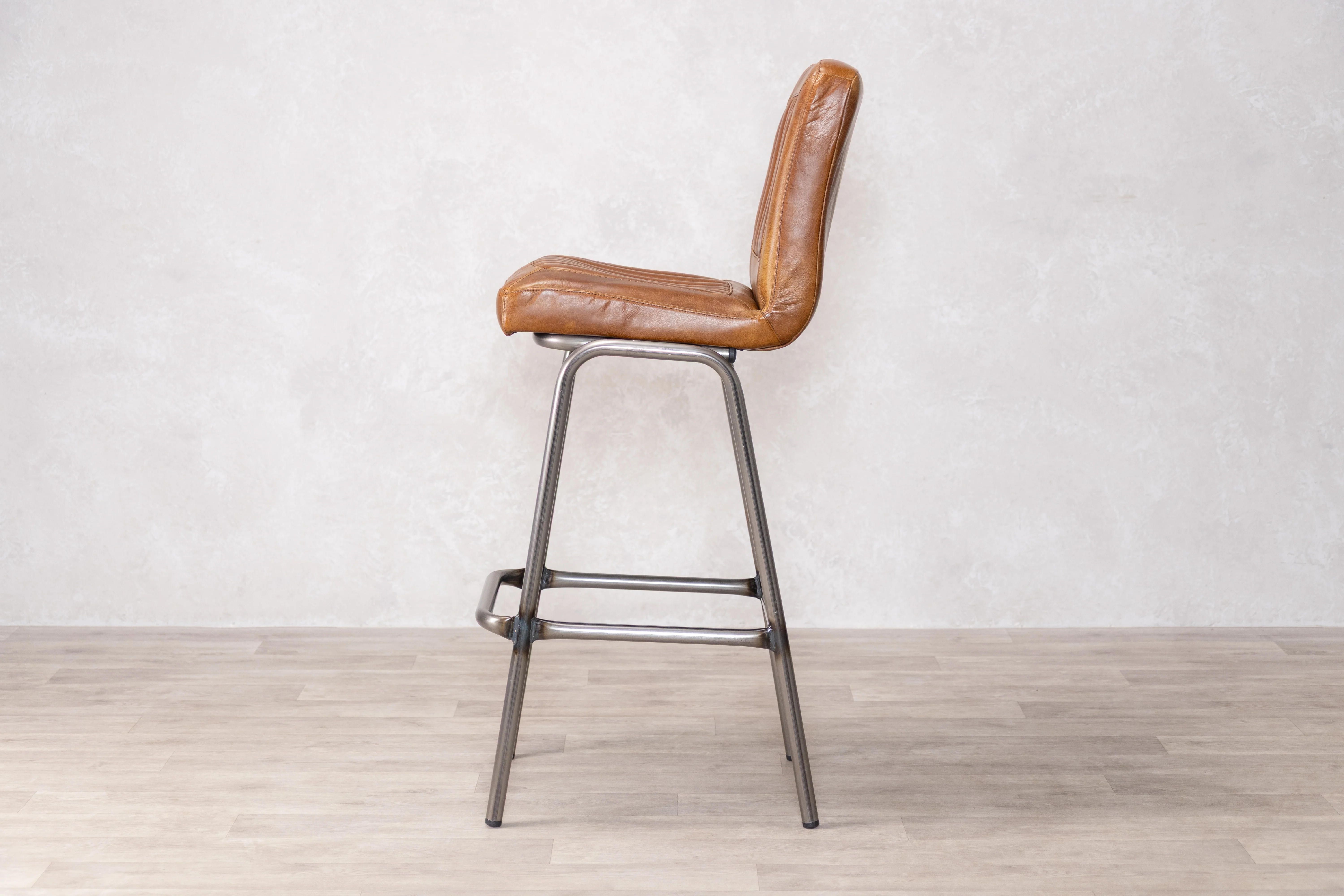 Product image 97