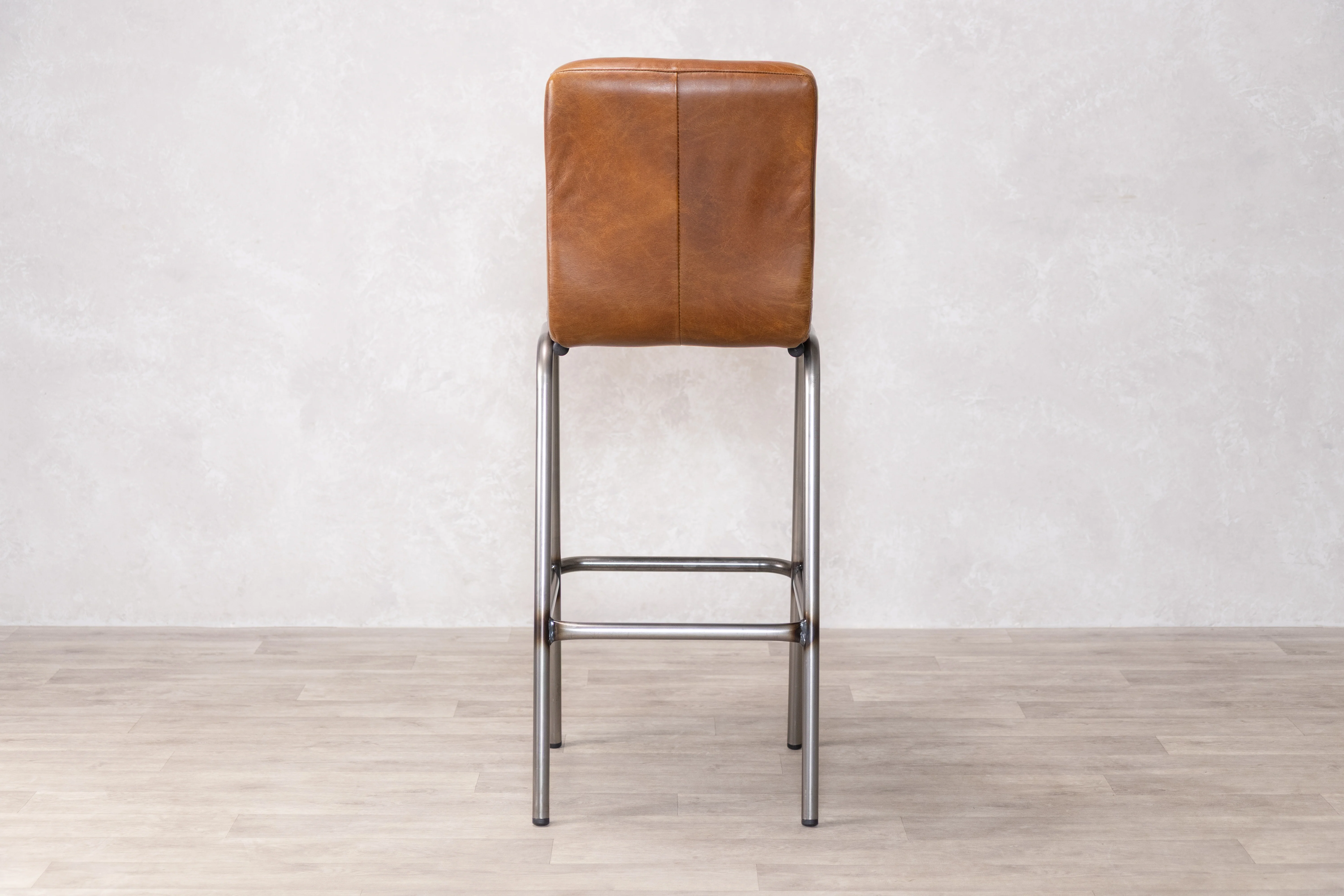 Product image 98
