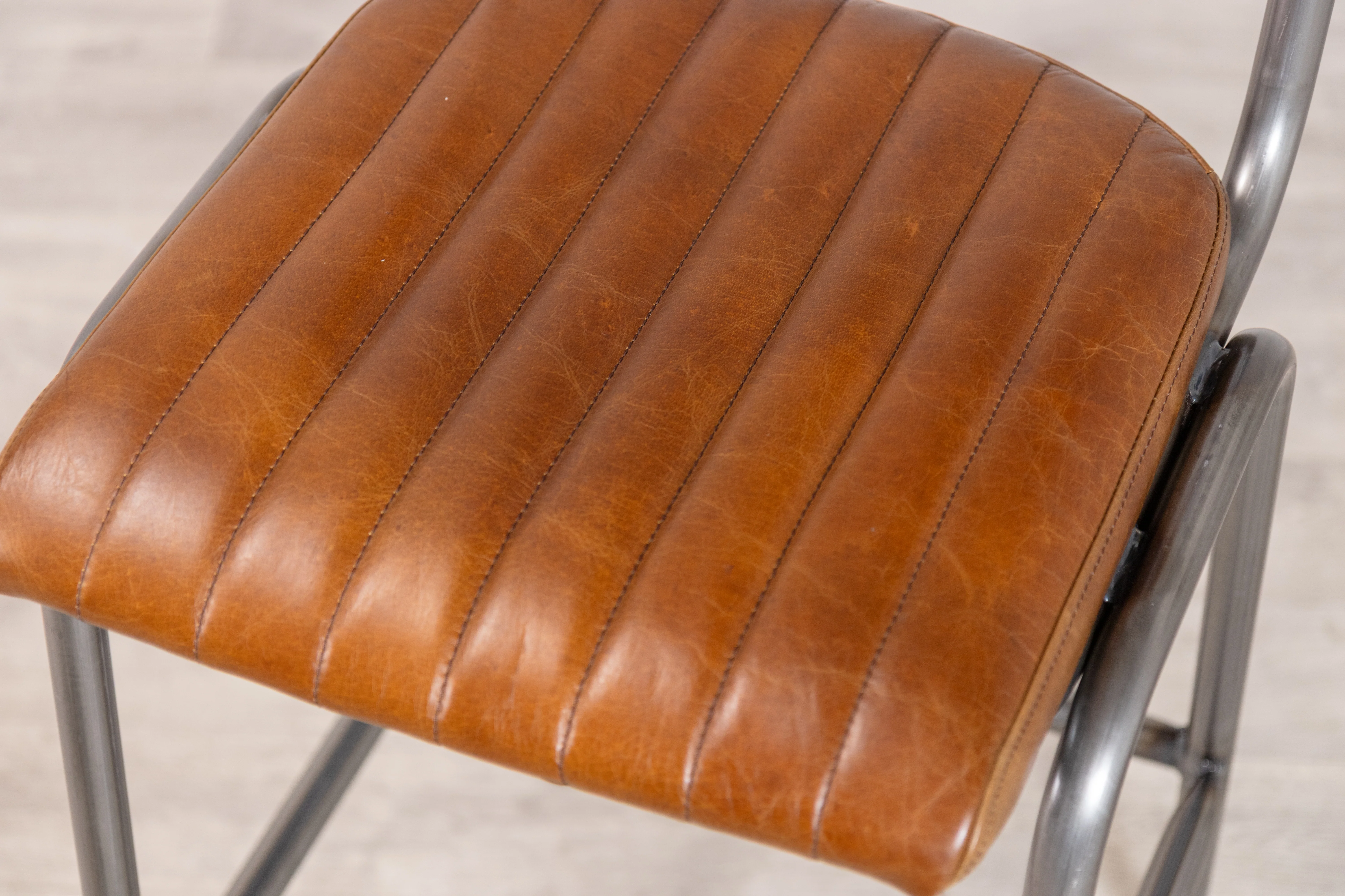 Product image 100