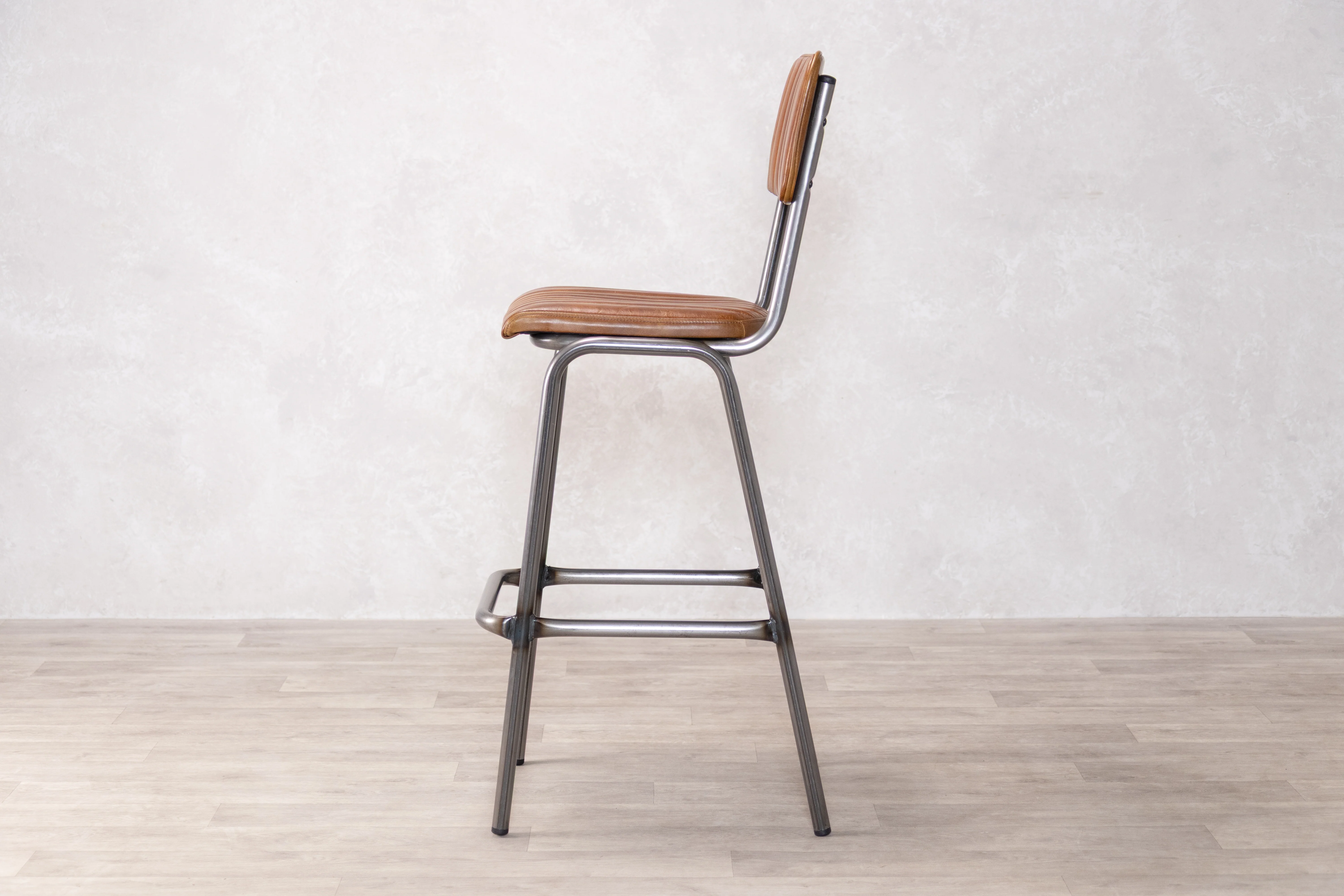 Product image 101