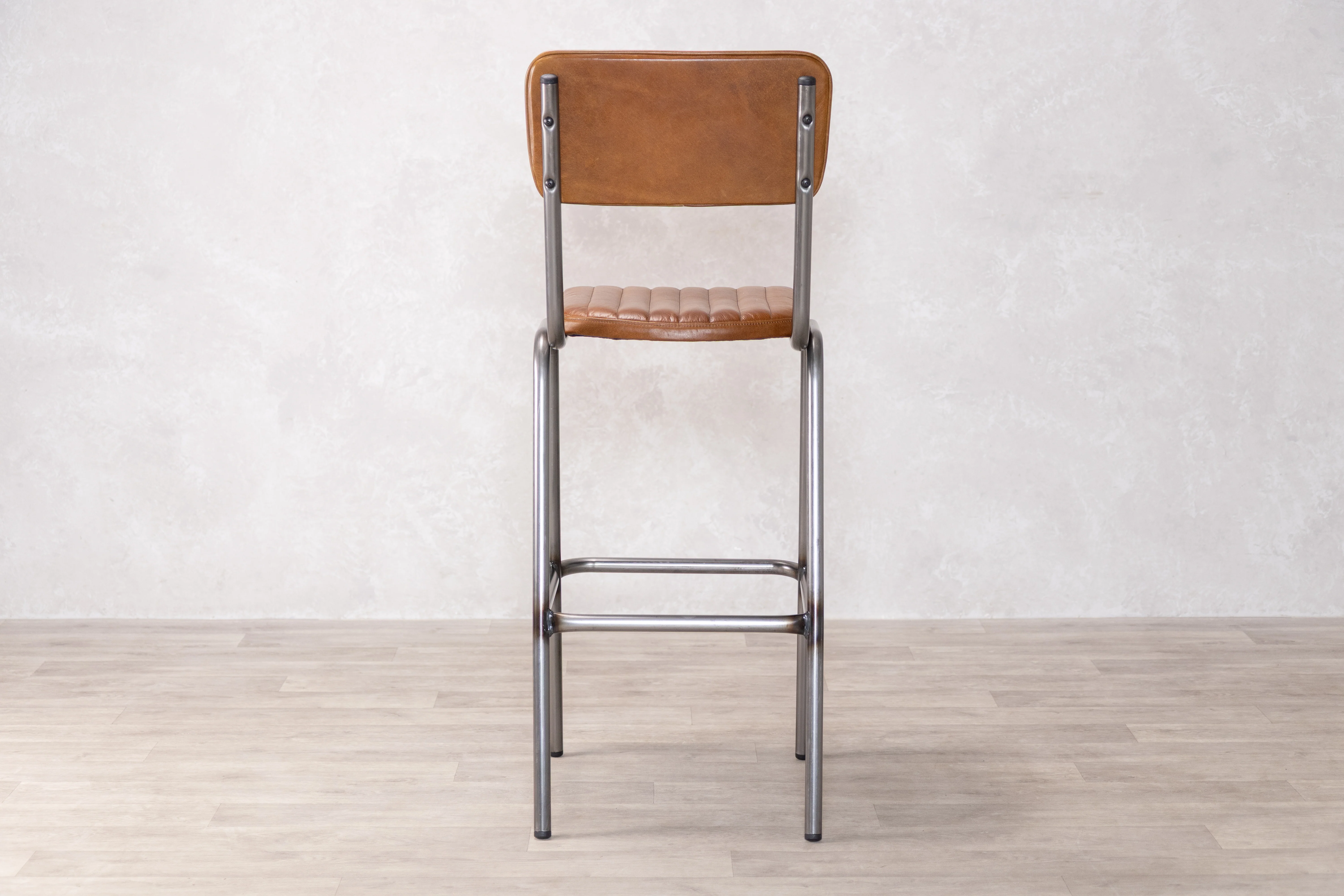 Product image 102