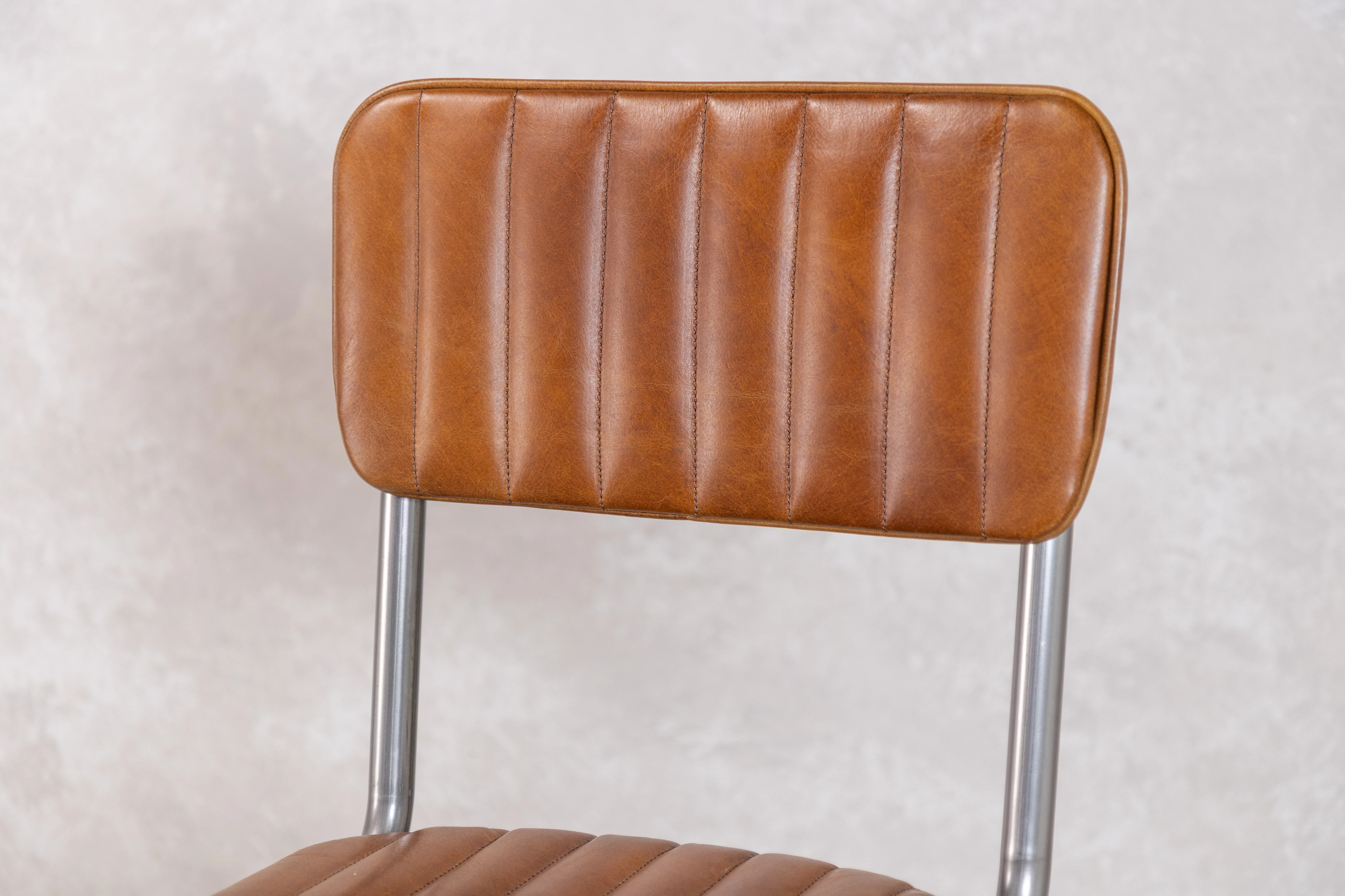 Product image 103