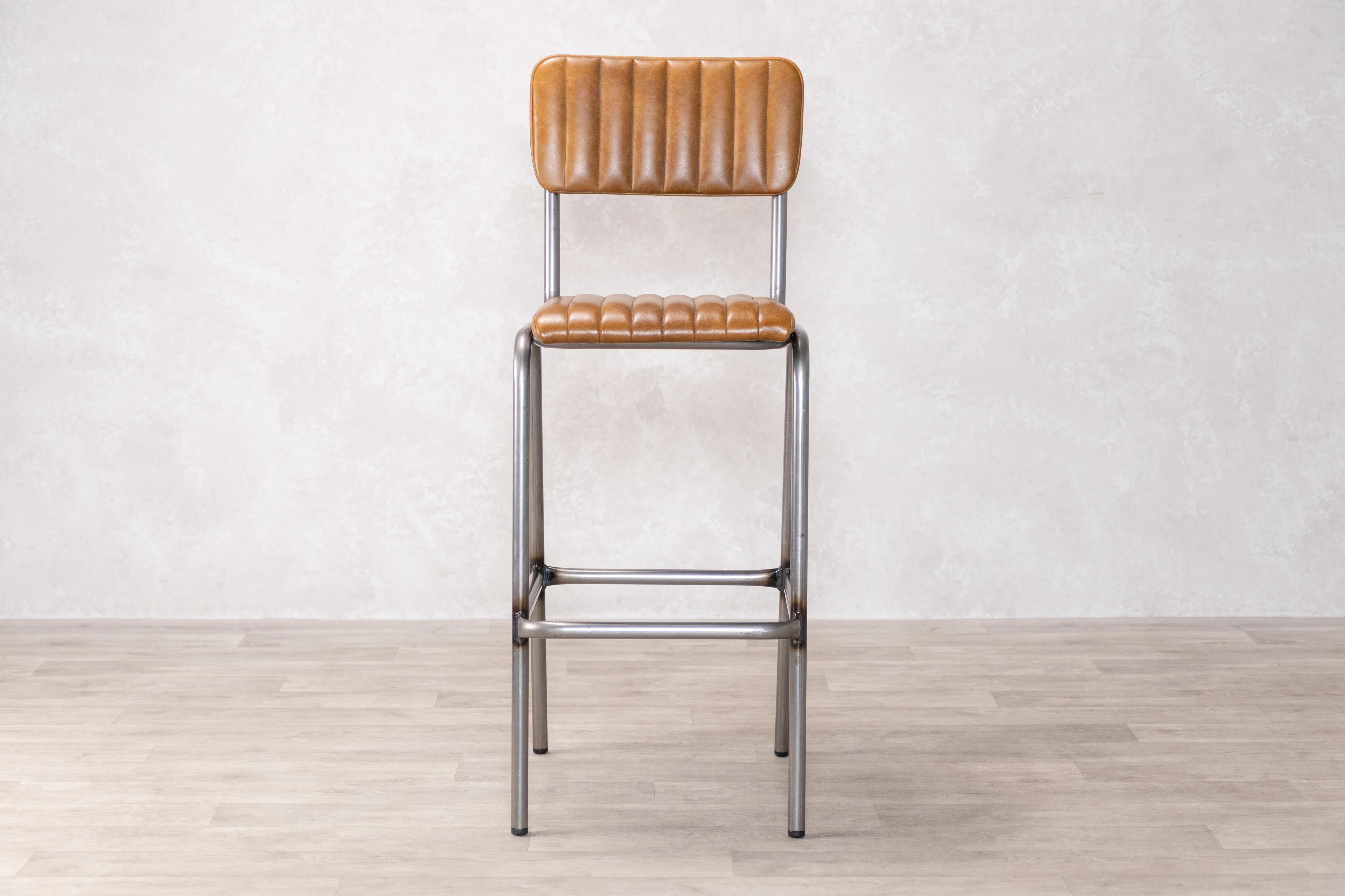 Product image 104