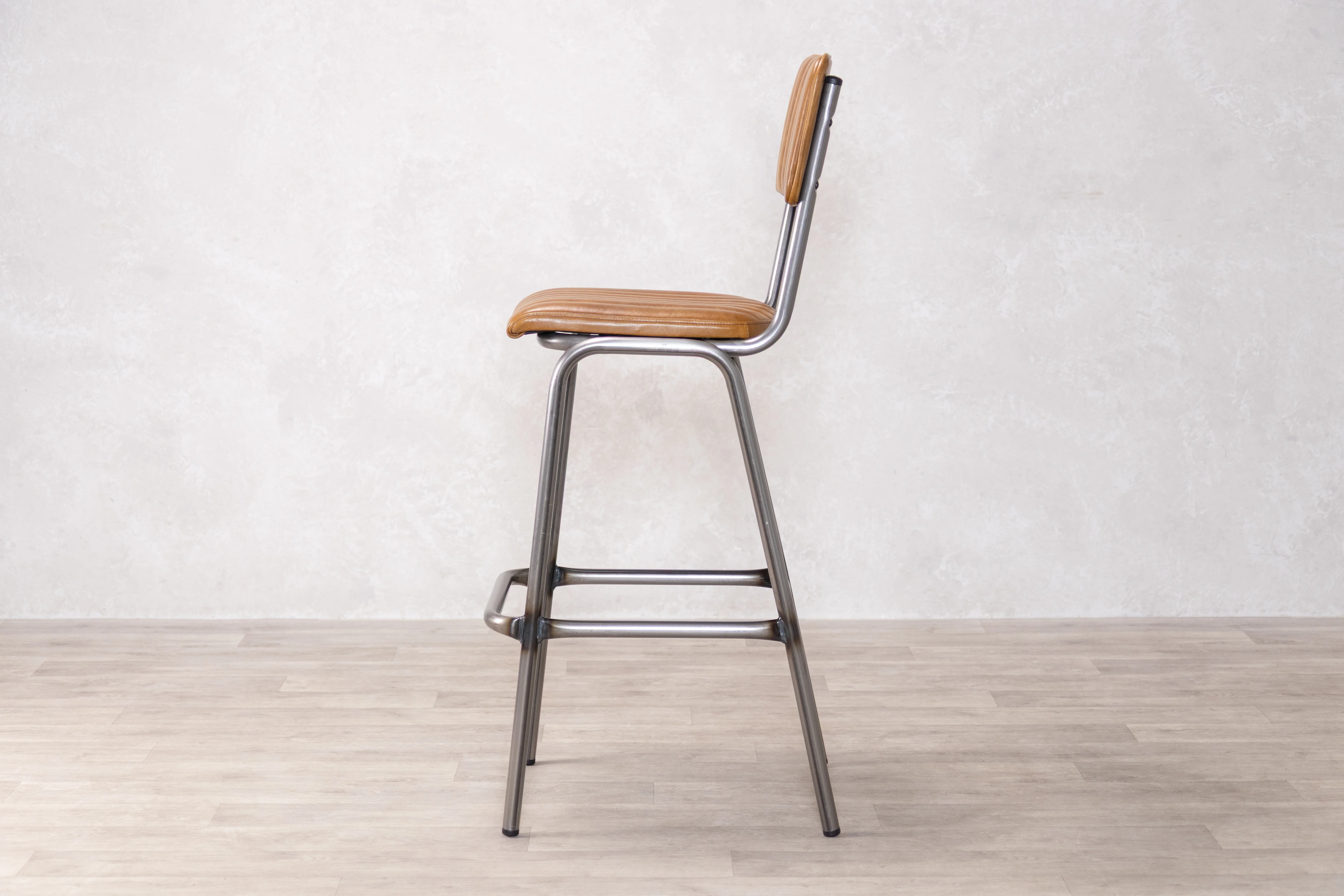 Product image 105