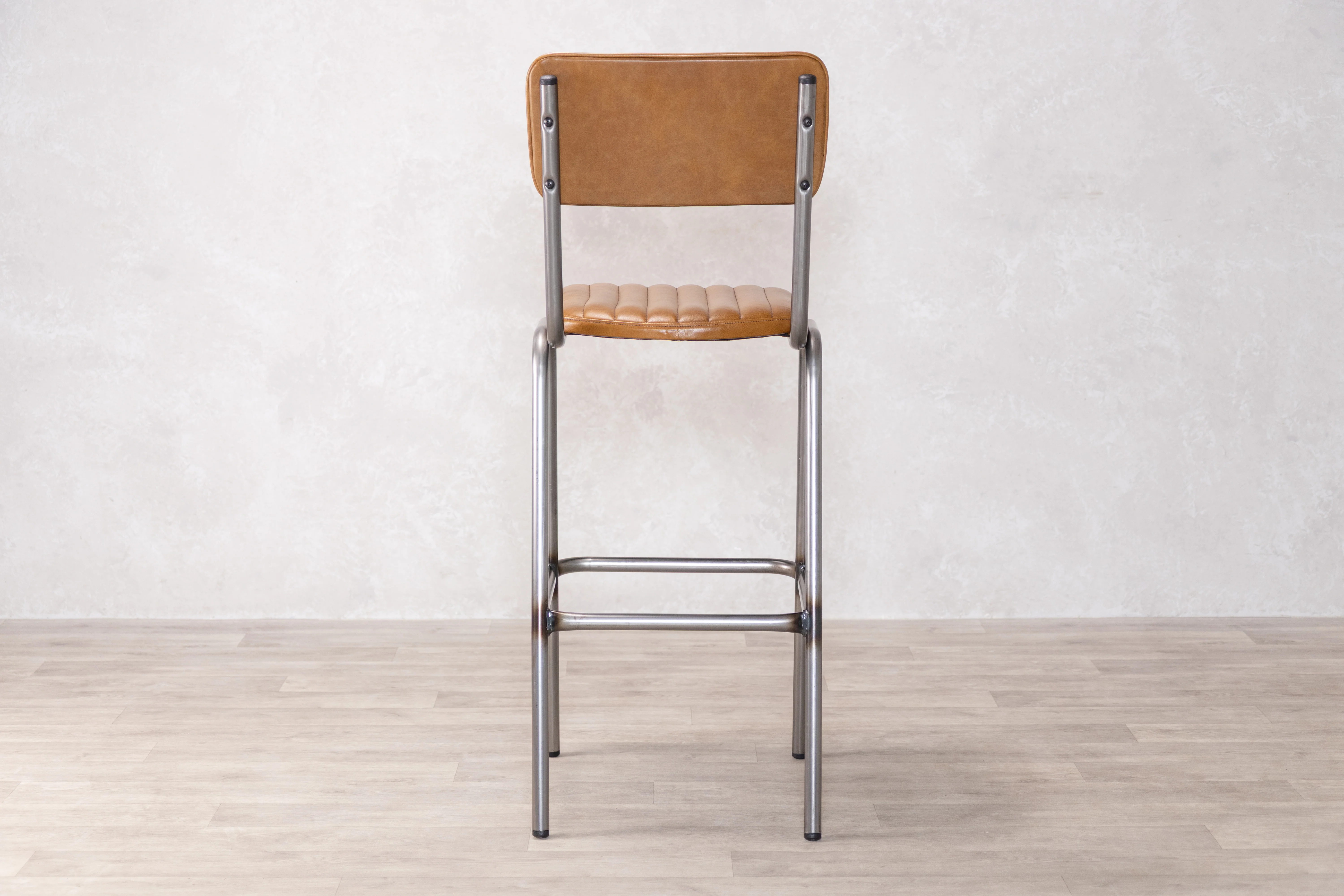 Product image 106
