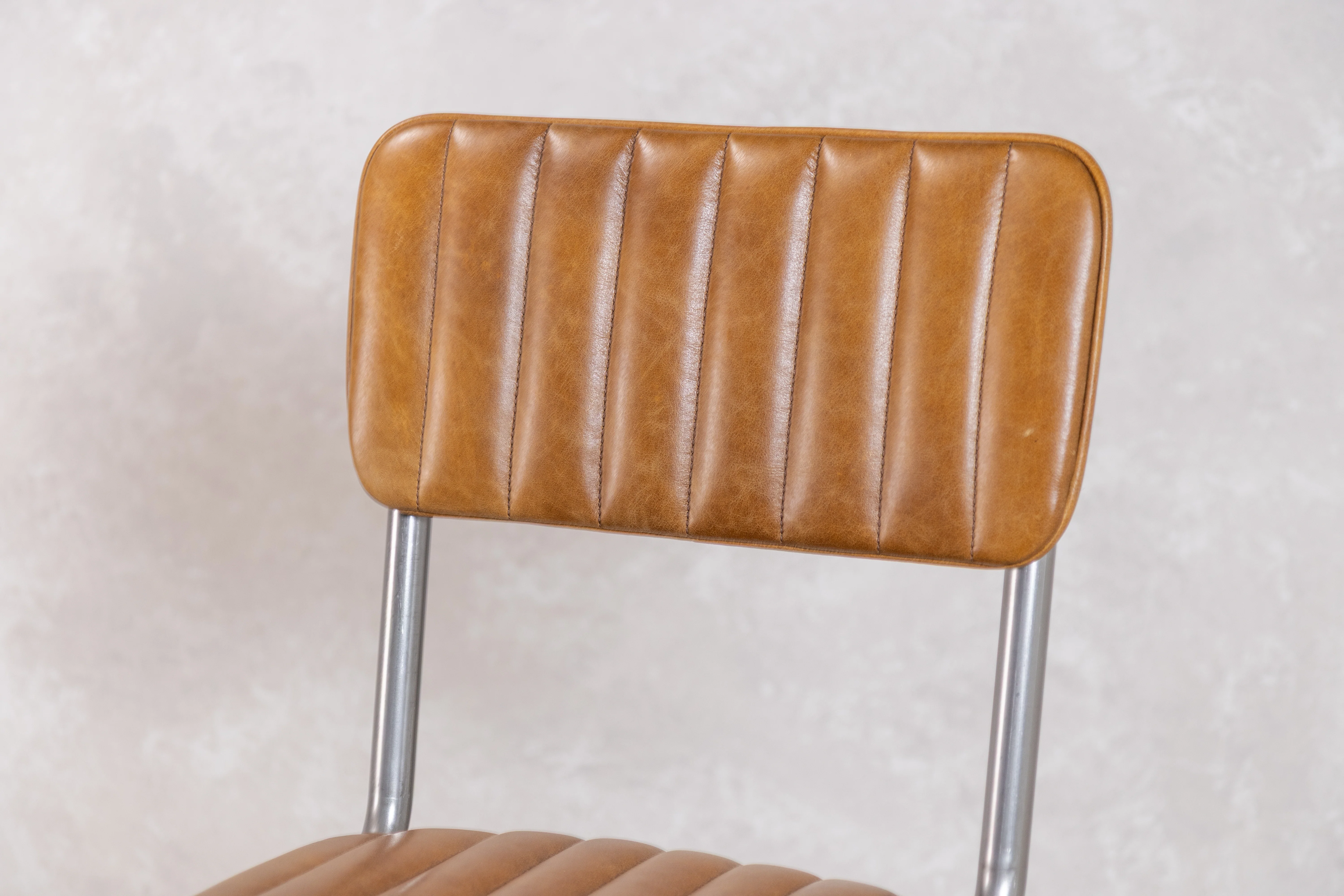 Product image 107