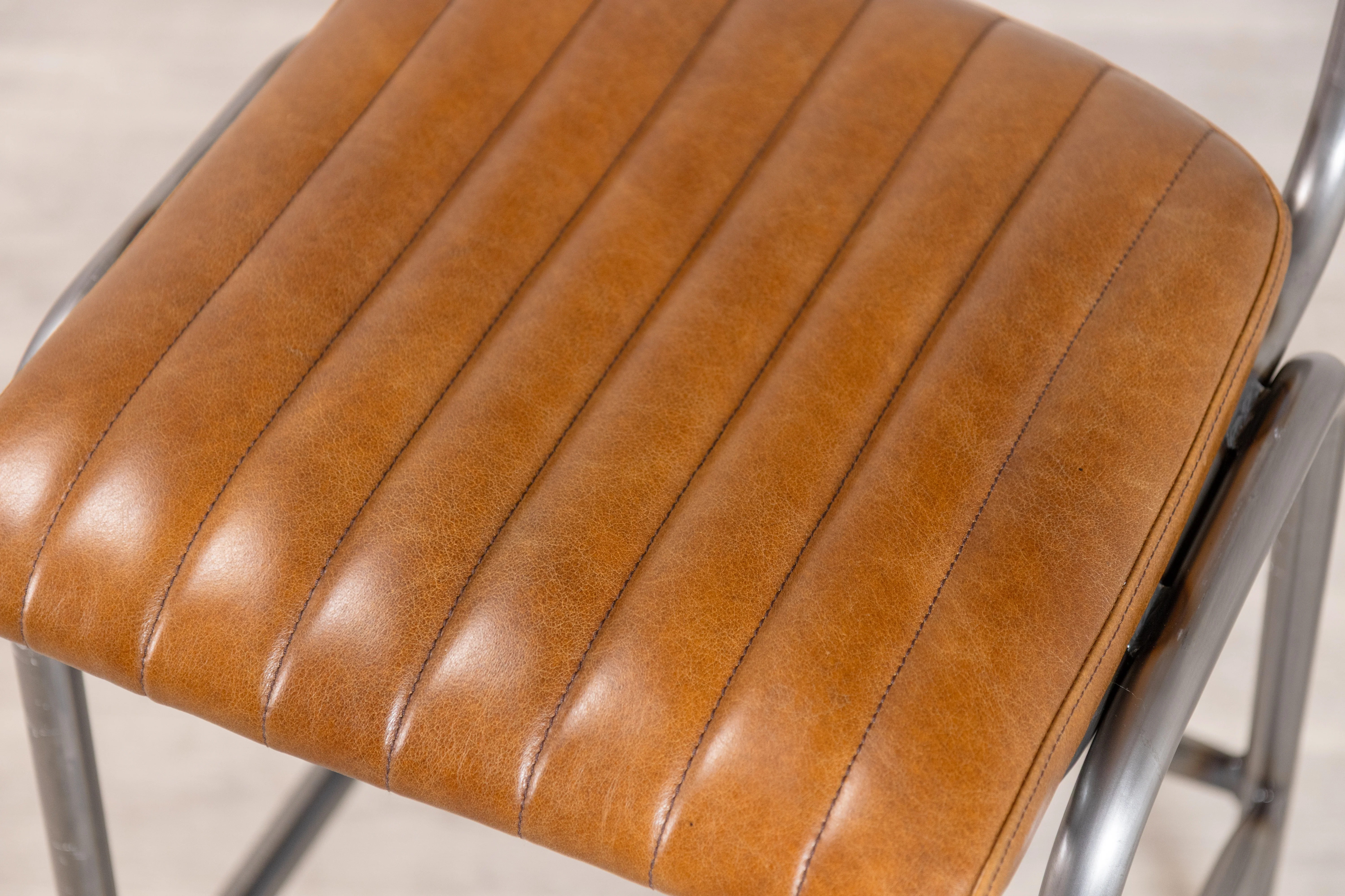 Product image 108