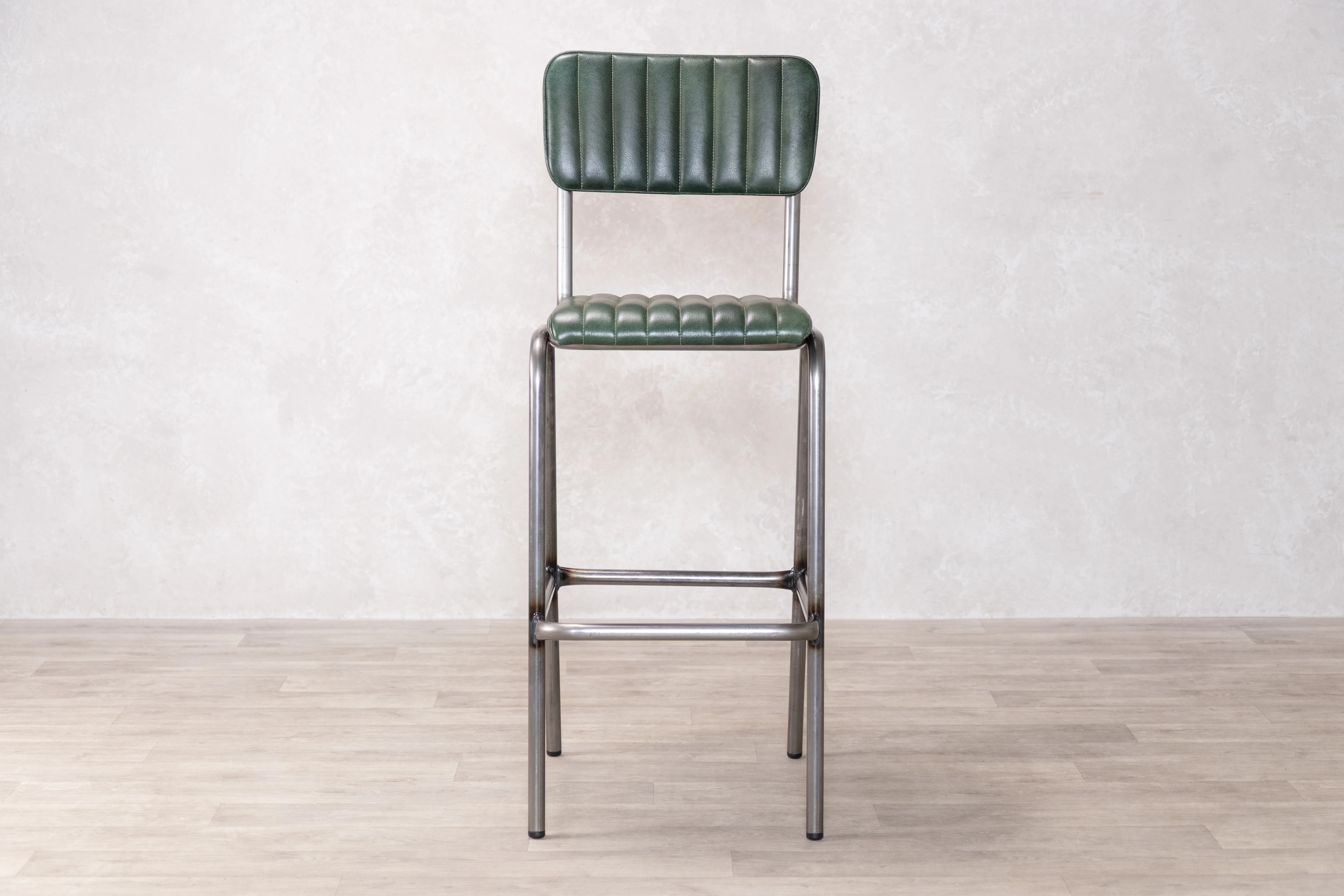 Product image 109