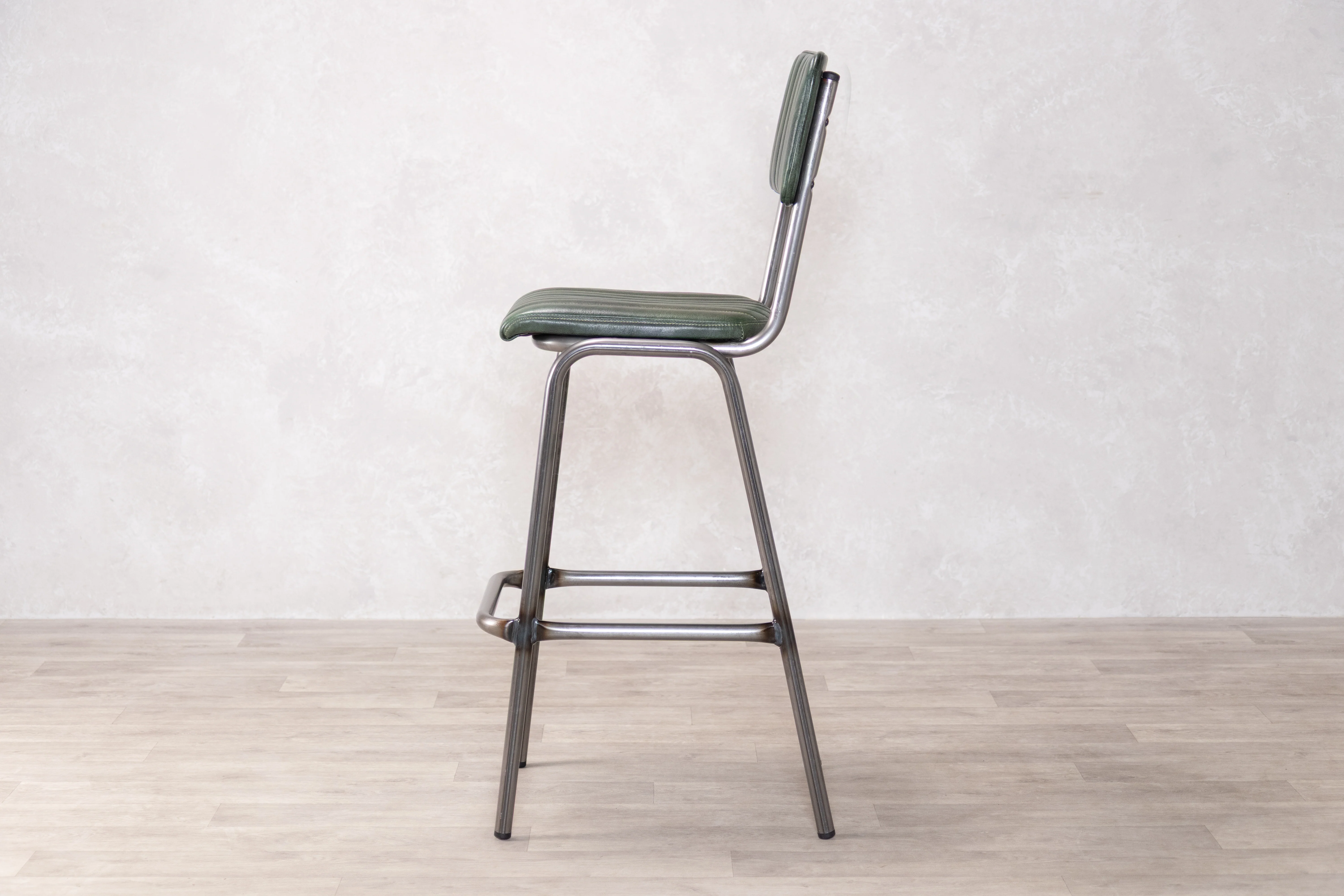 Product image 110