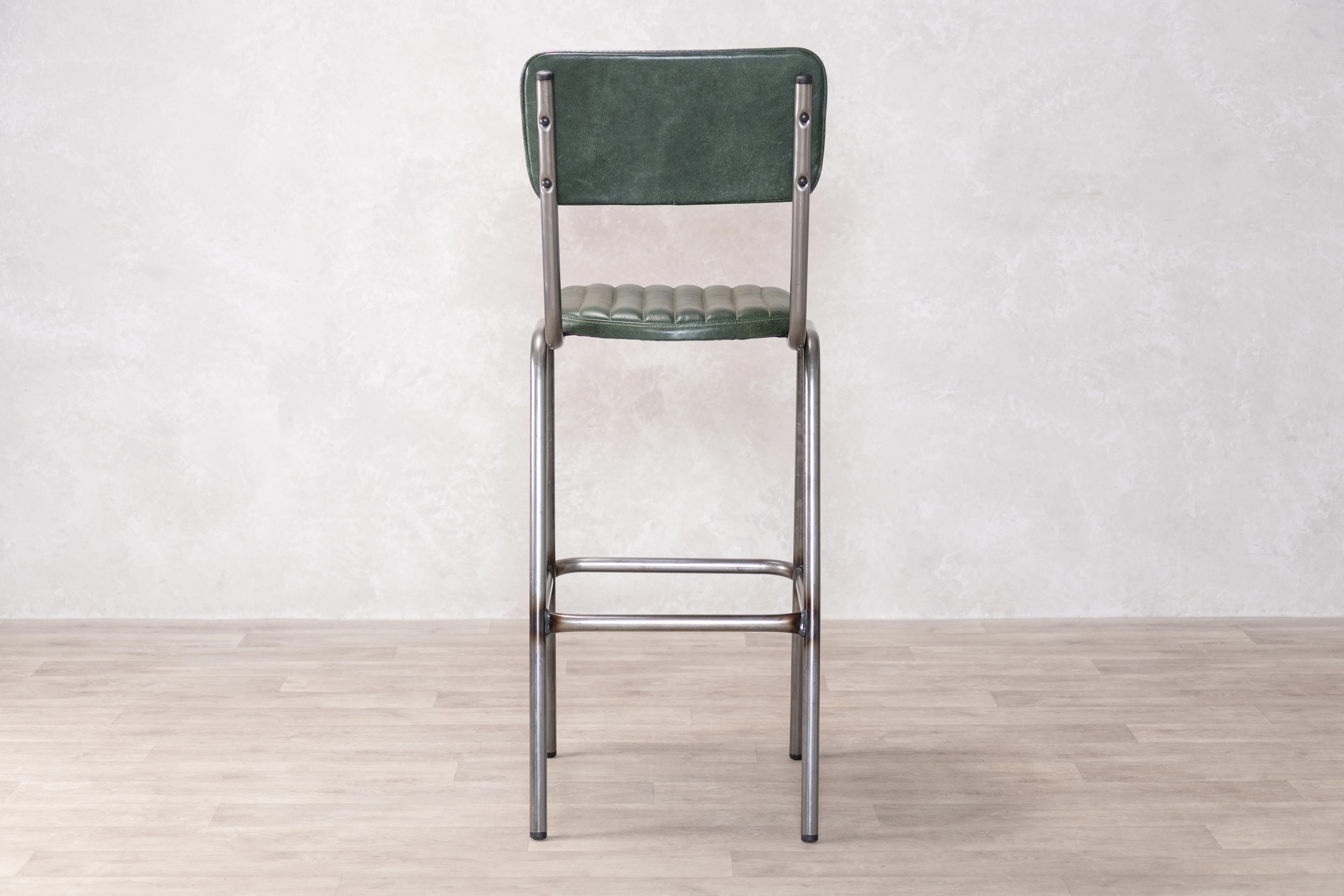 Product image 111