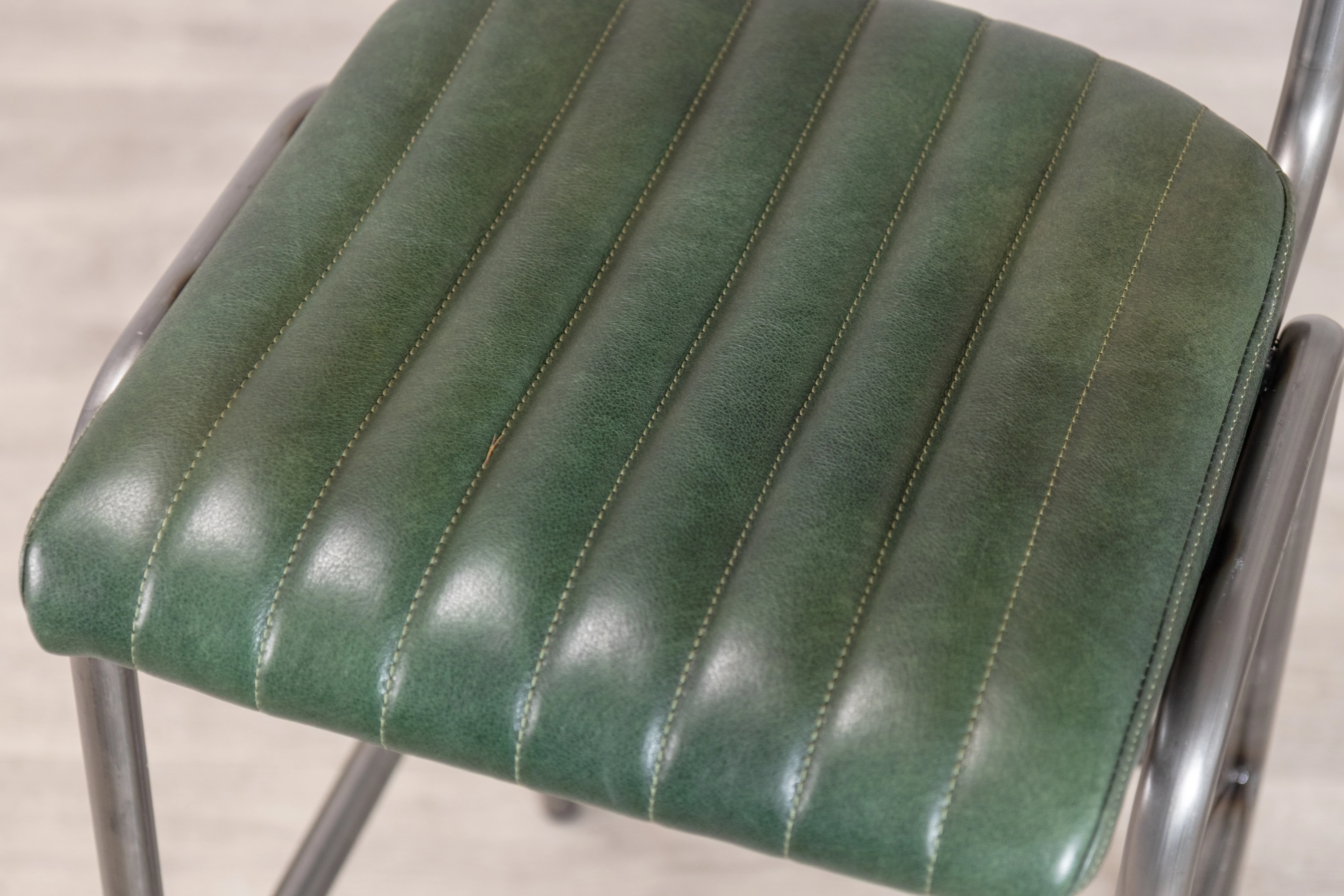 Product image 112