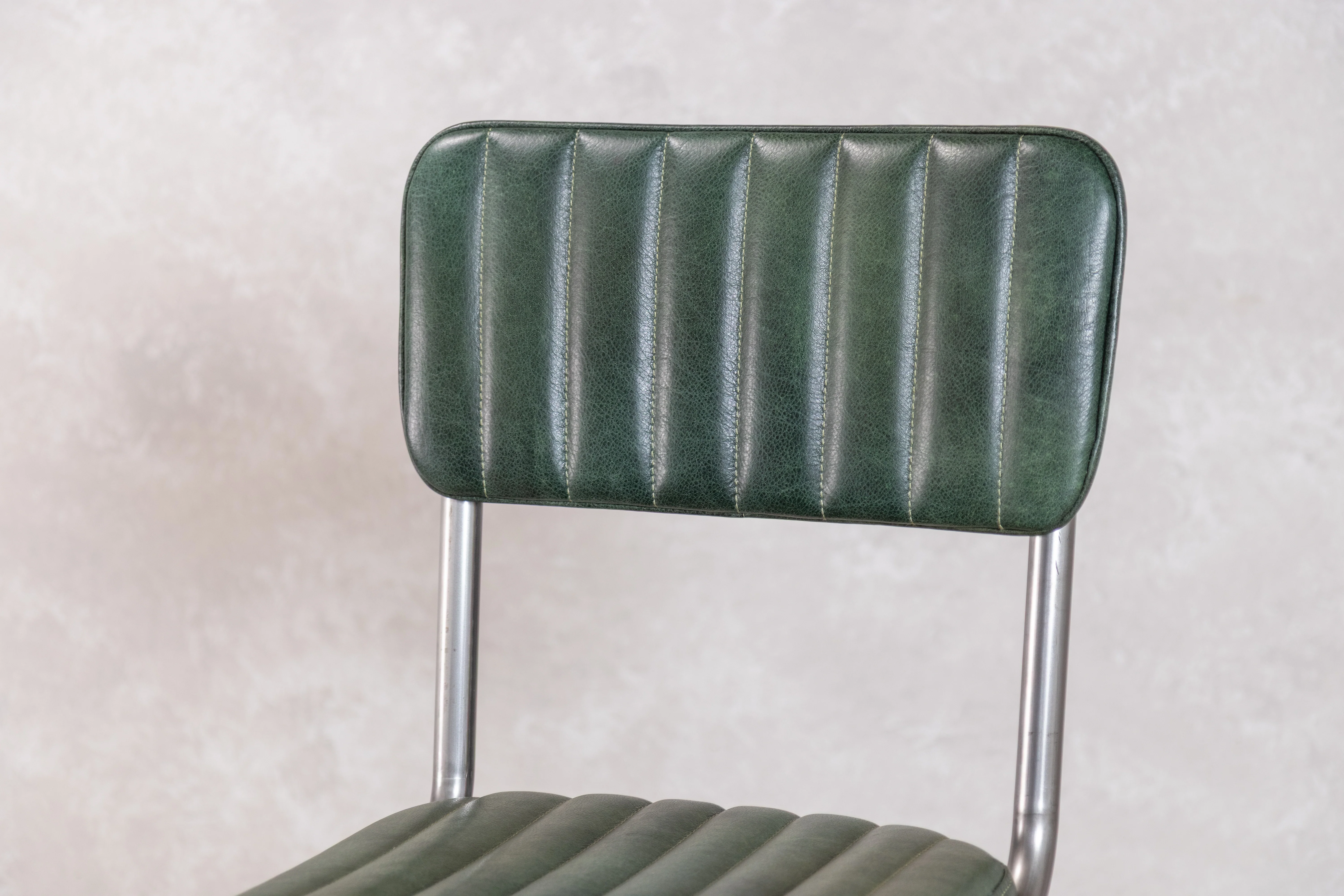 Product image 113