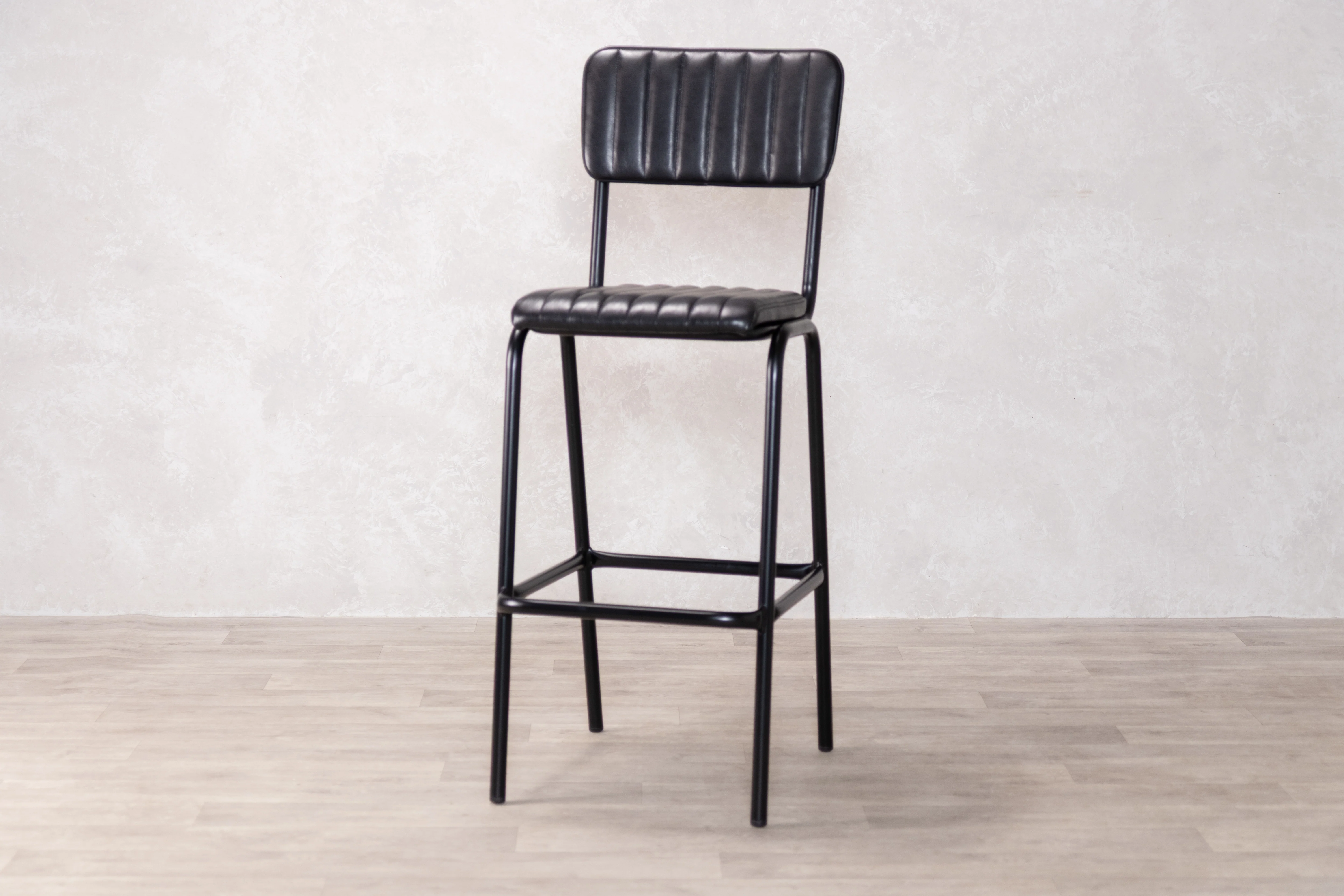 Product image 115
