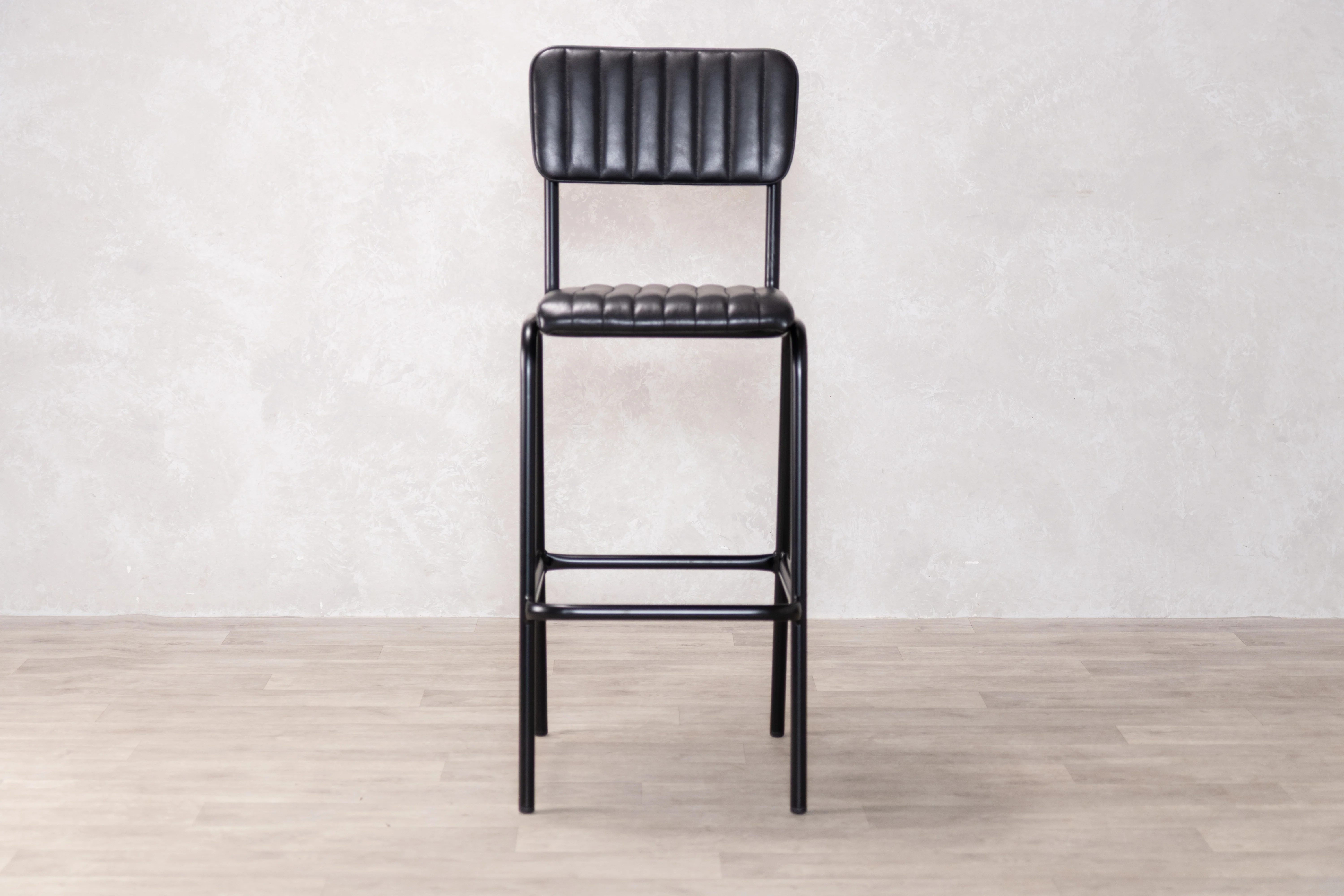 Product image 116