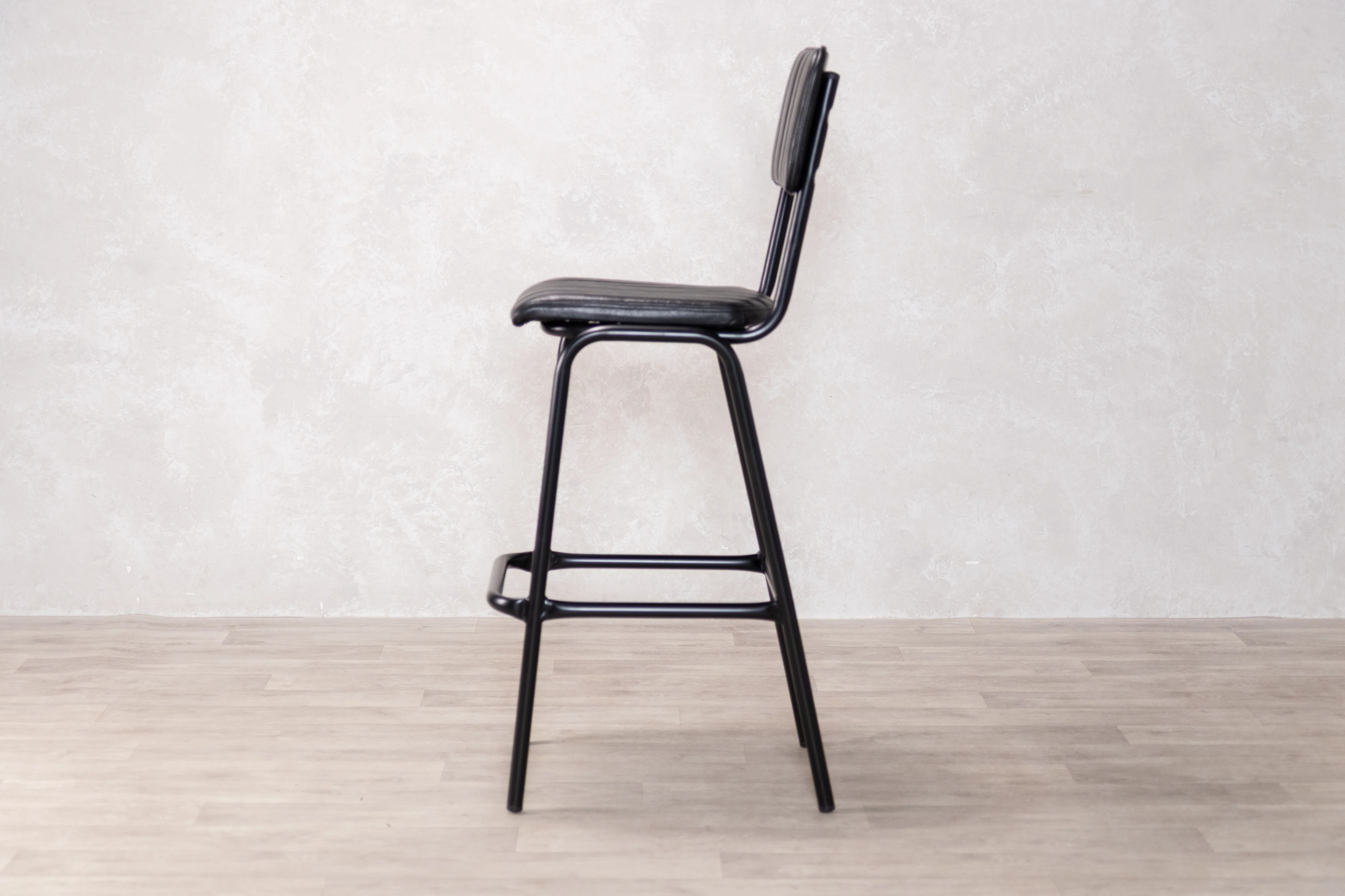 Product image 117