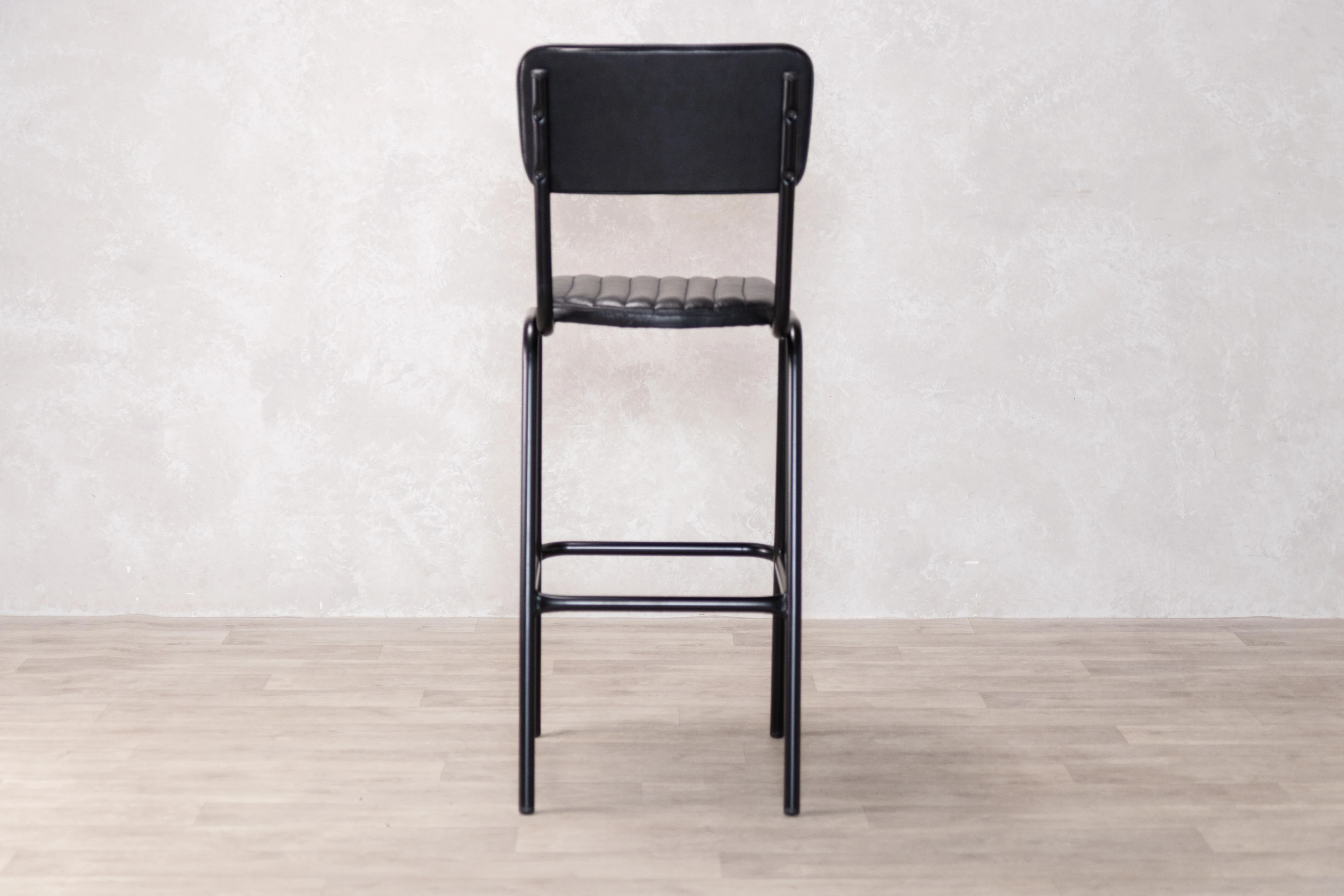 Product image 118