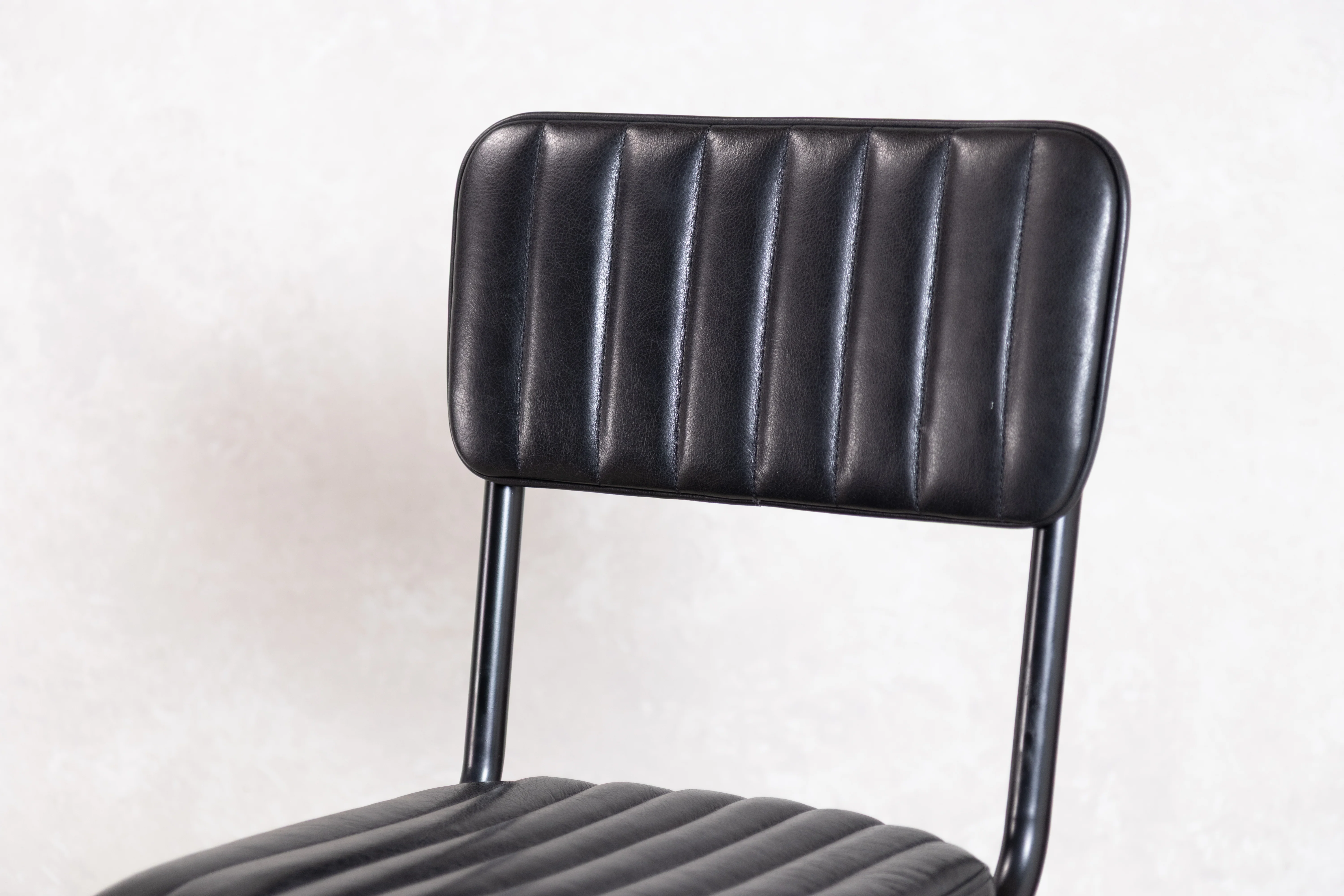Product image 119