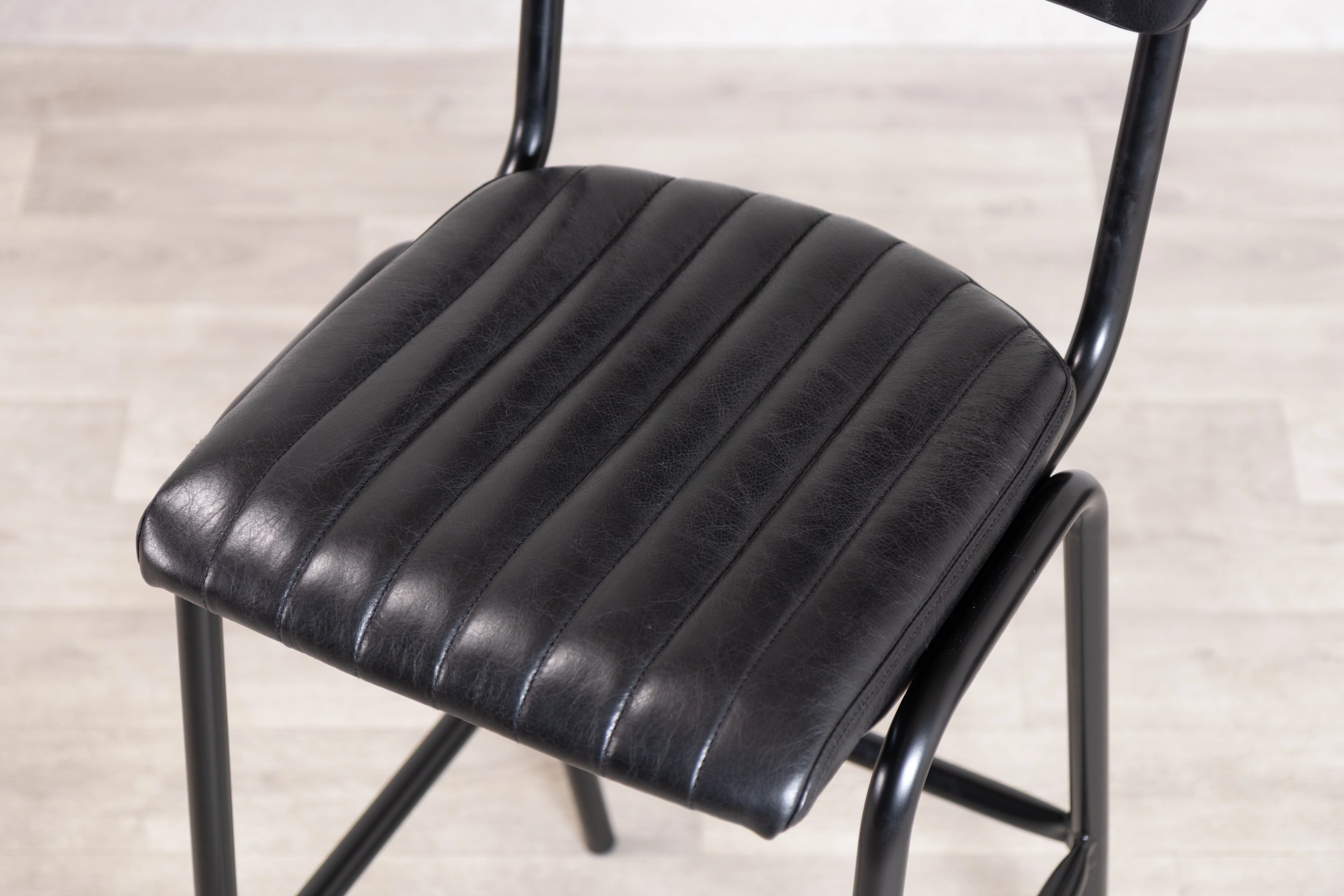 Product image 120