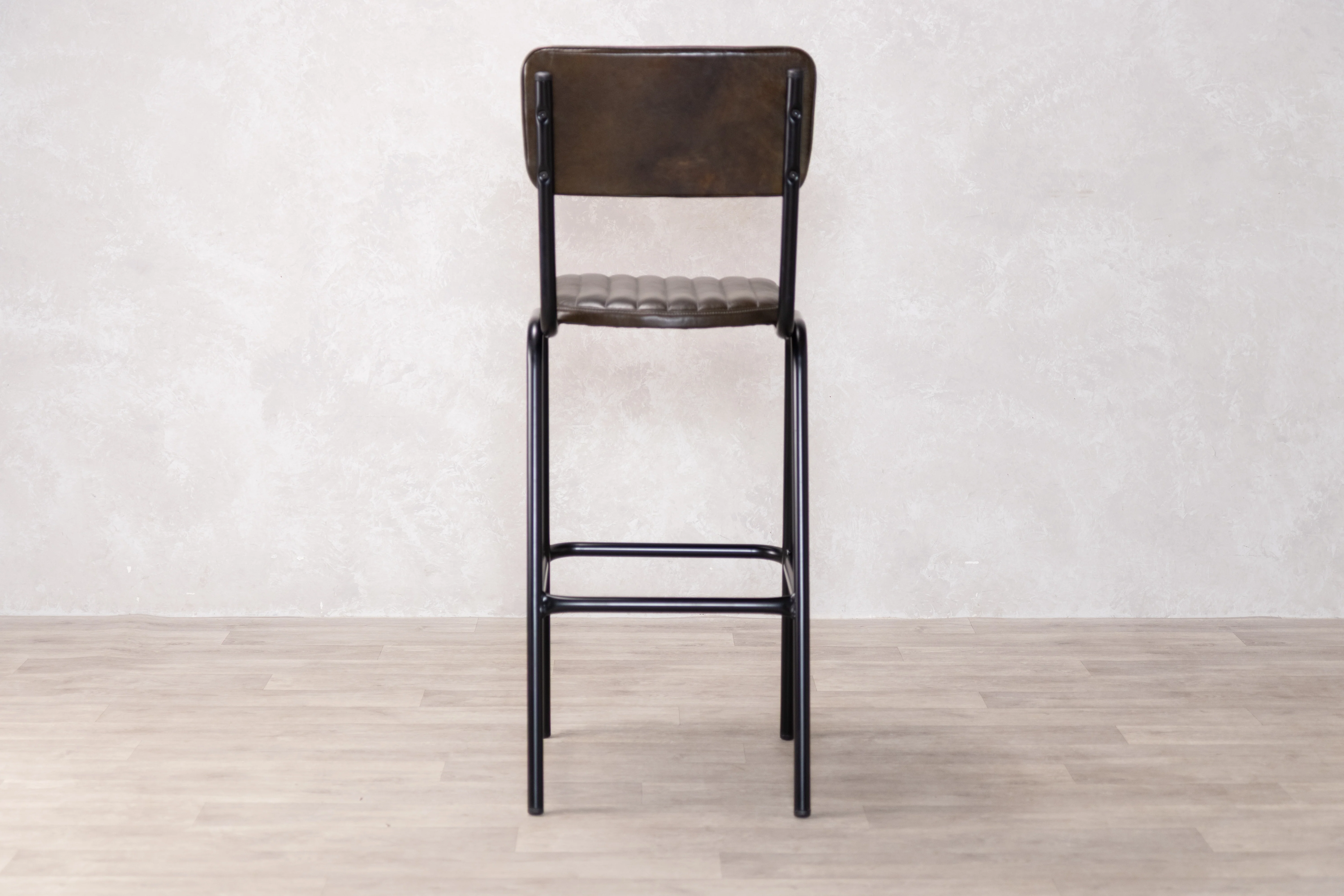 Product image 124