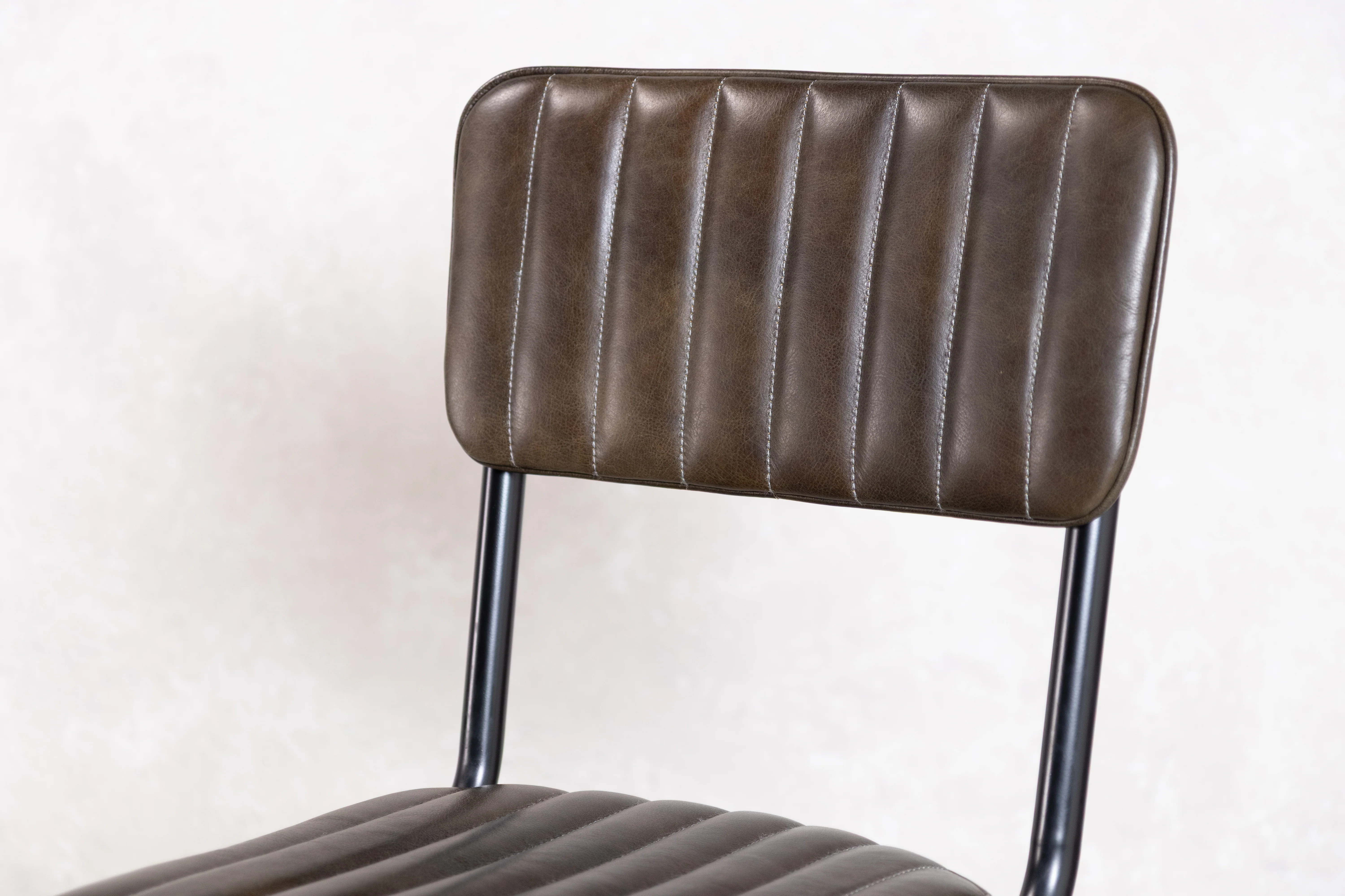 Product image 125