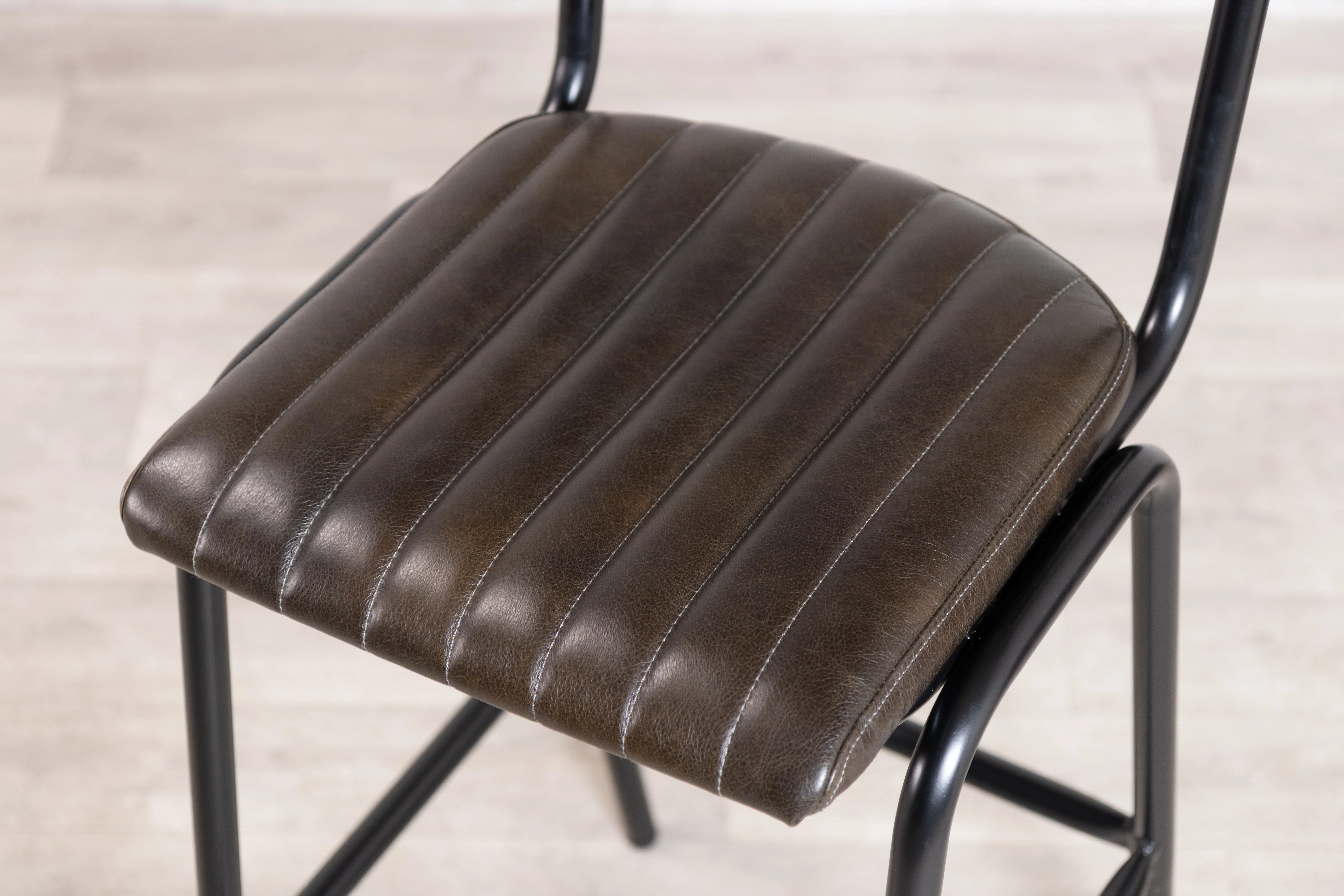 Product image 126