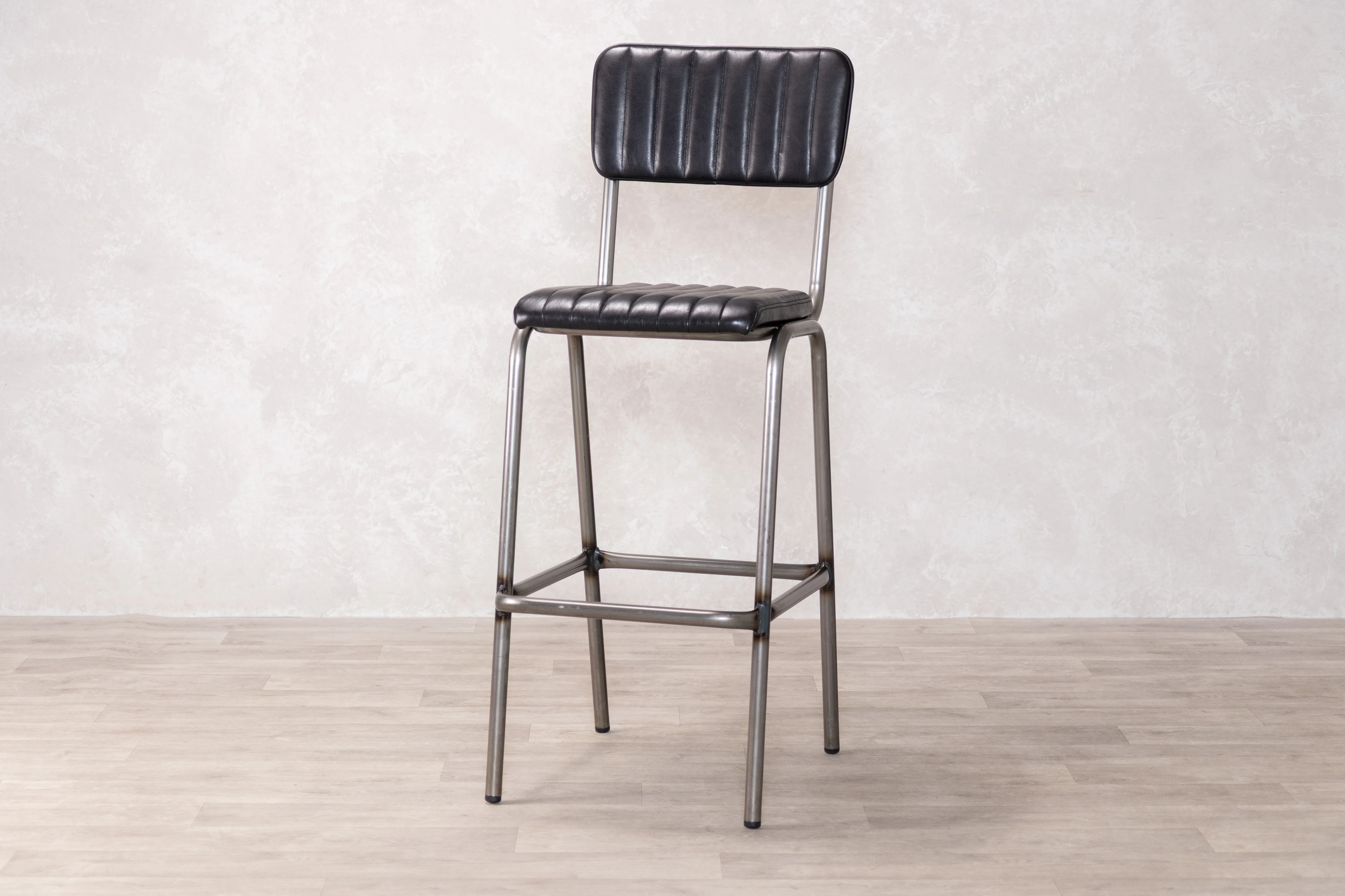 Product image 127