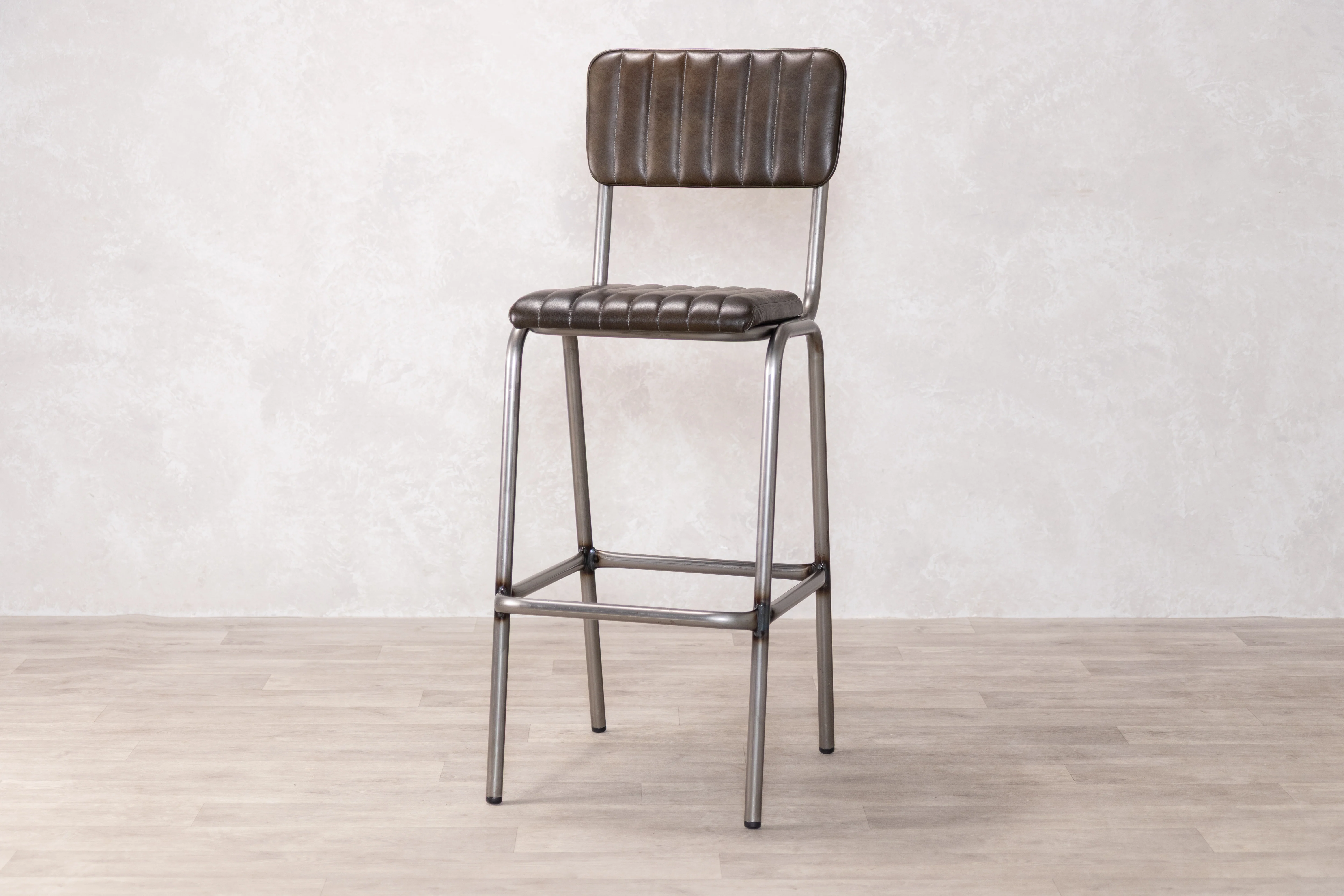 Product image 128