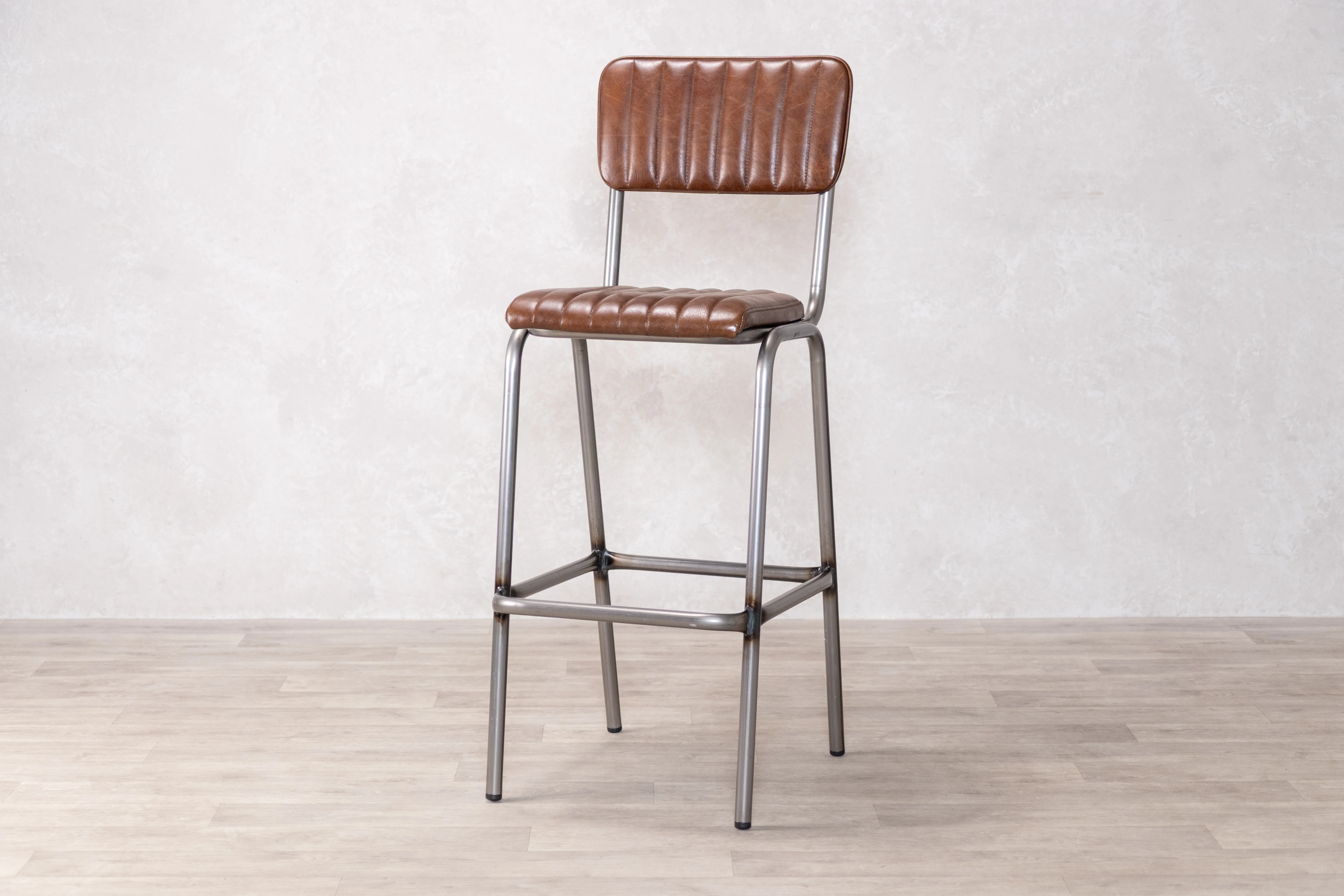 Product image 90