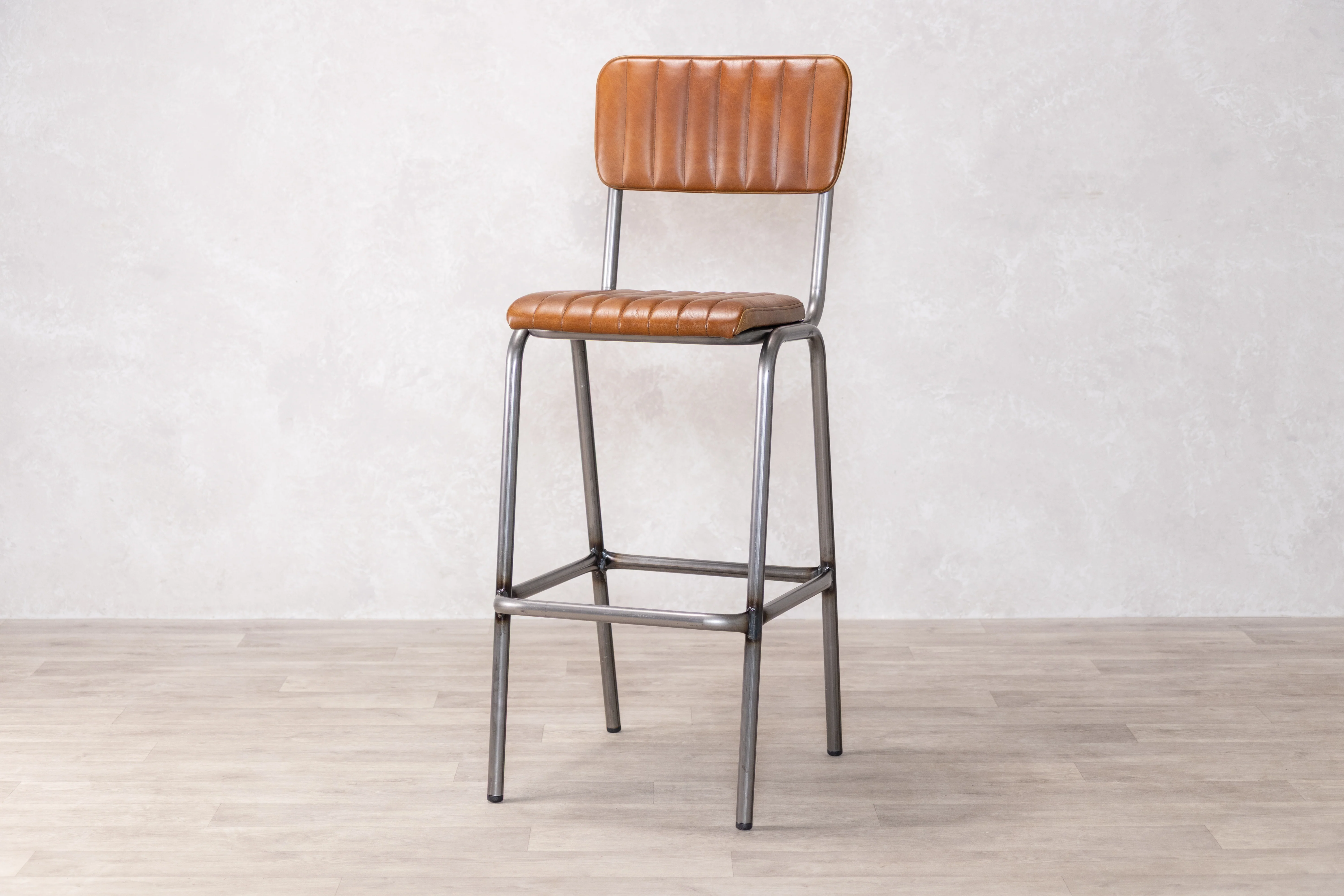 Product image 92