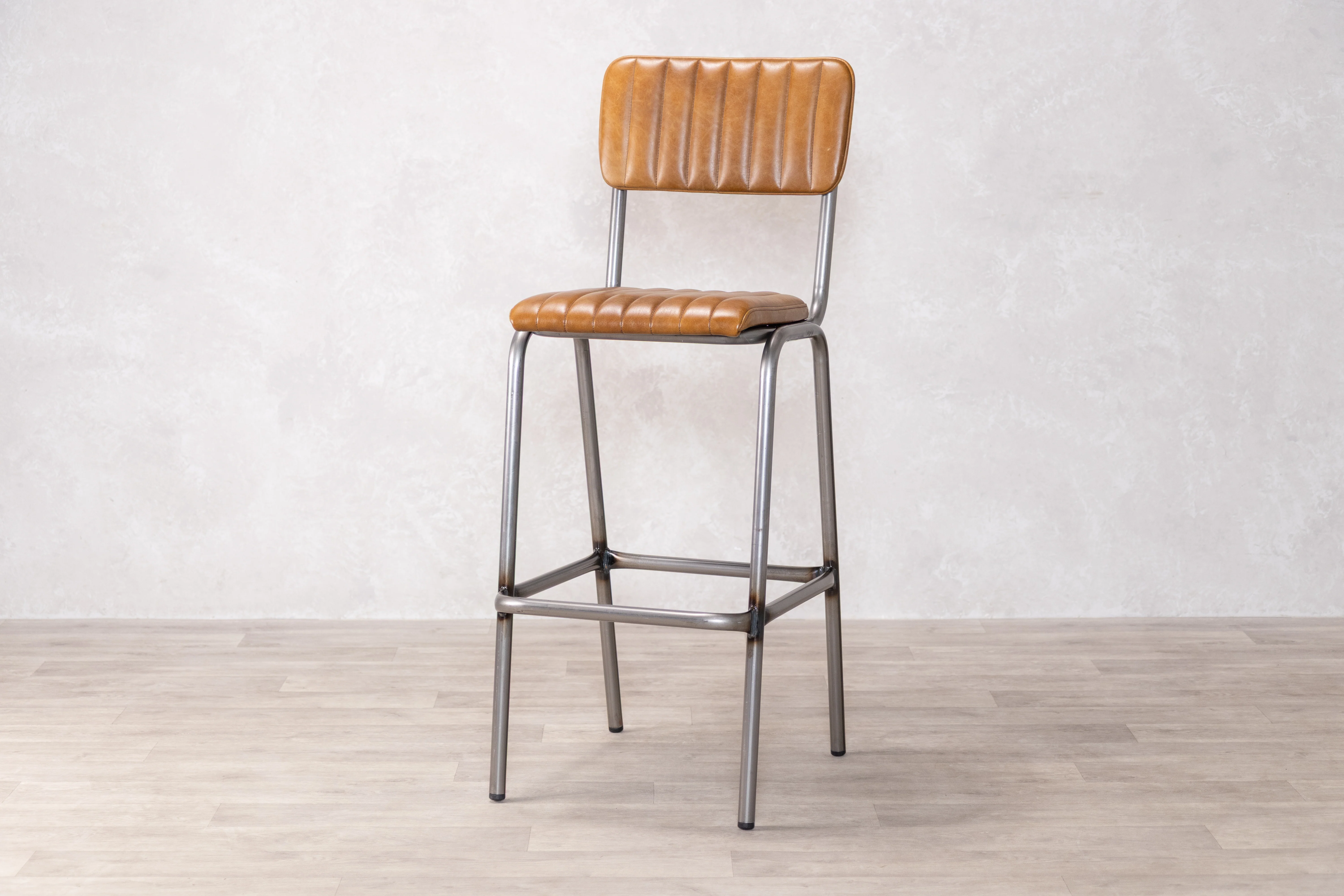 Product image 93