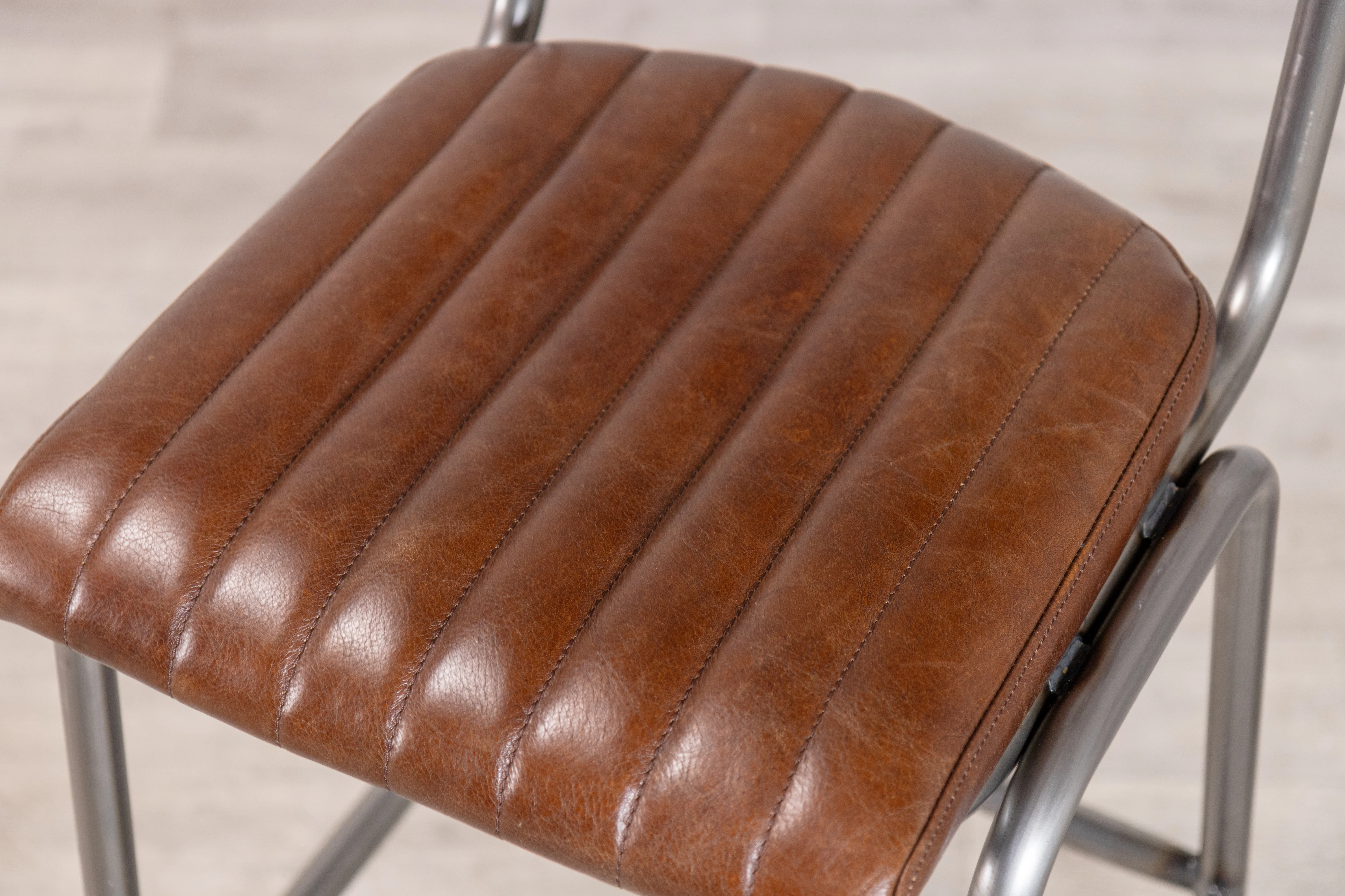Product image 94