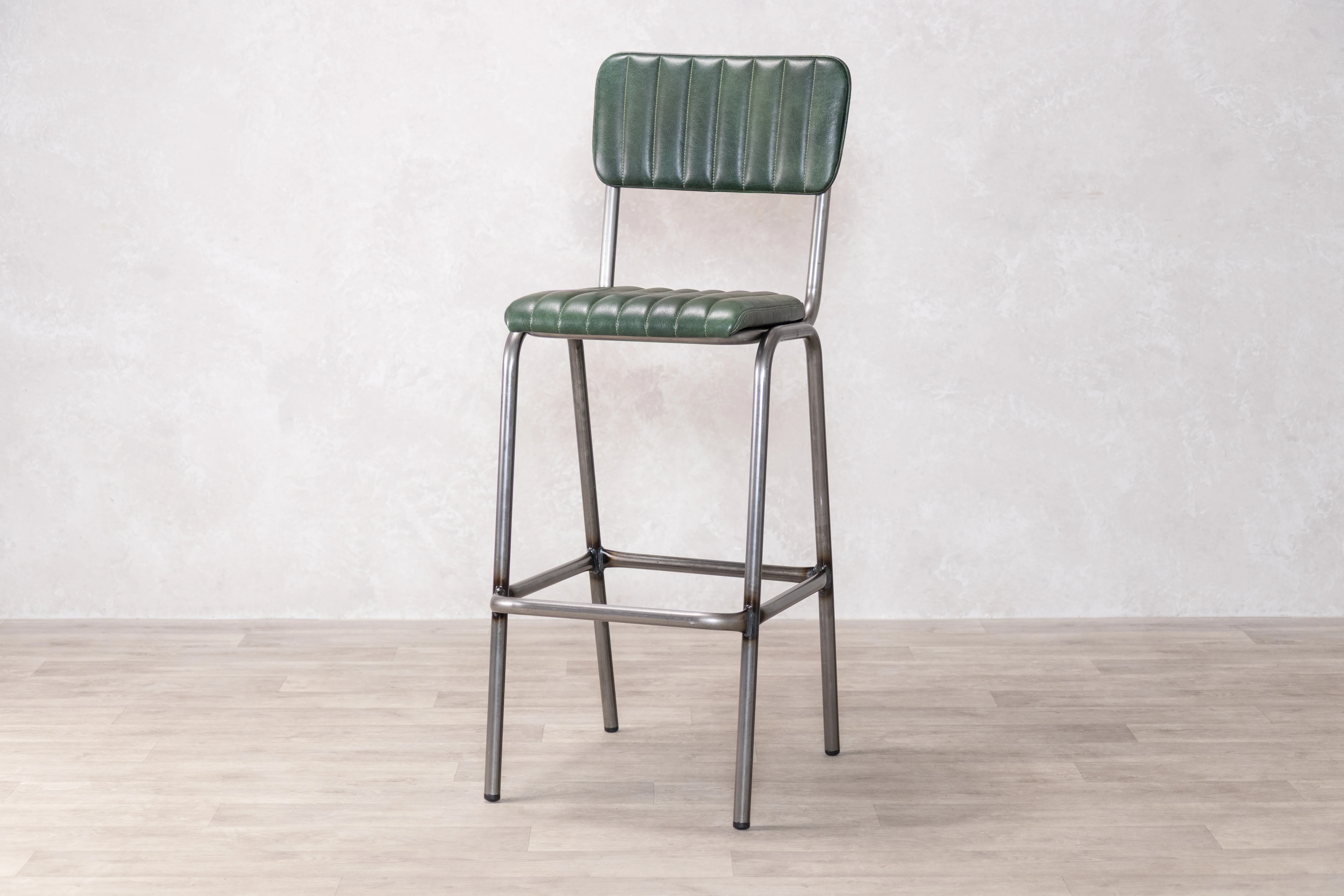 Product image 96