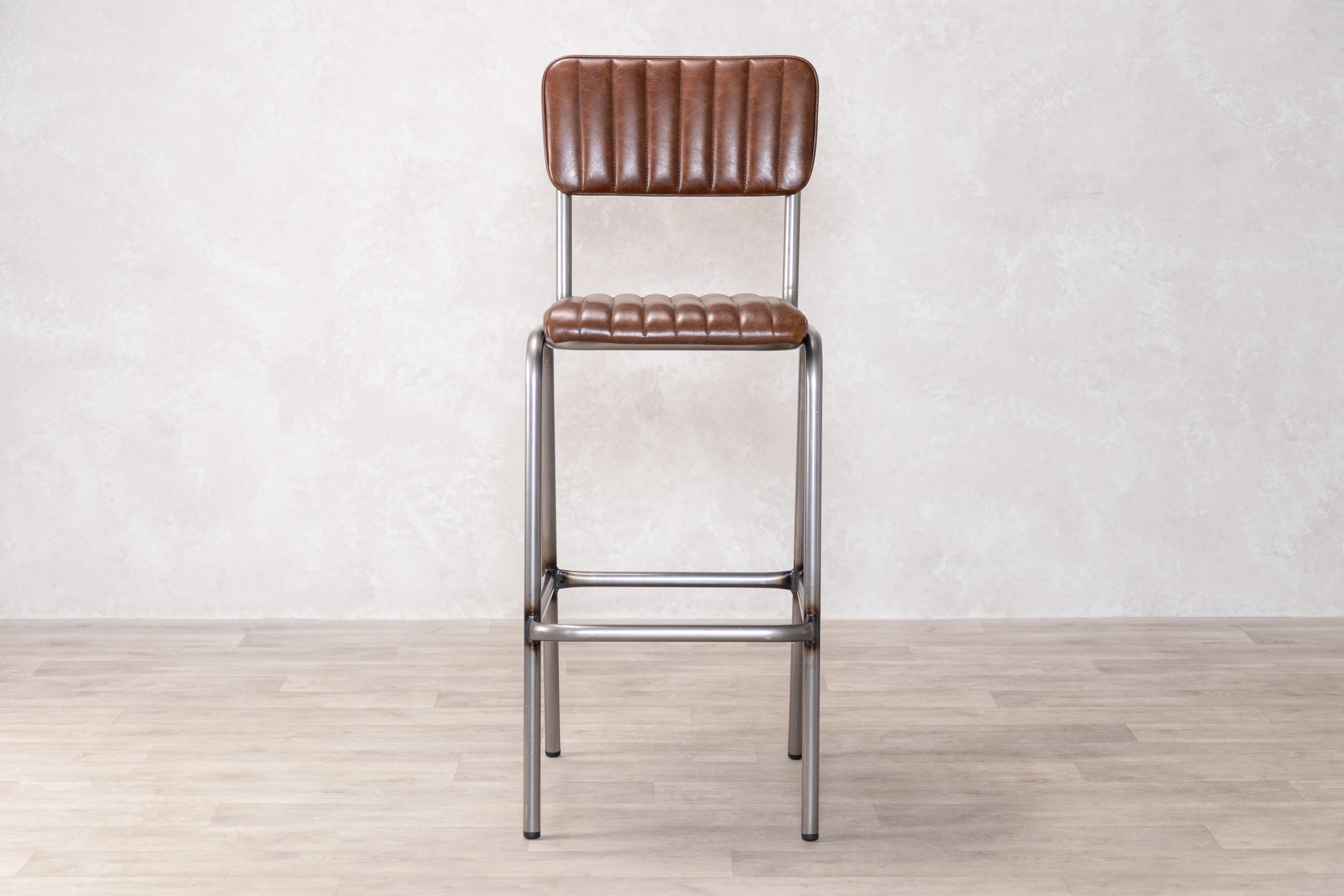 Product image 97