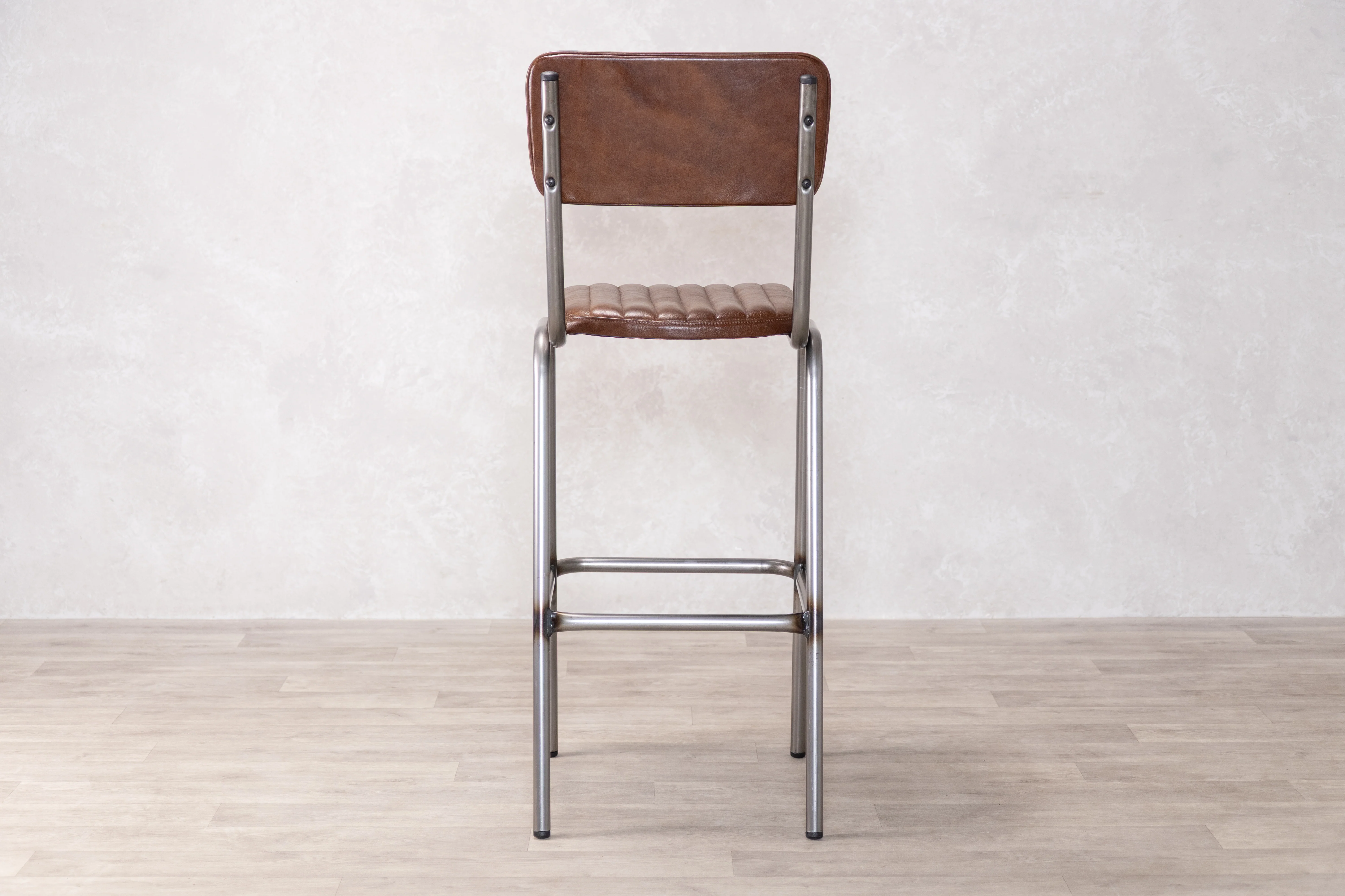 Product image 98