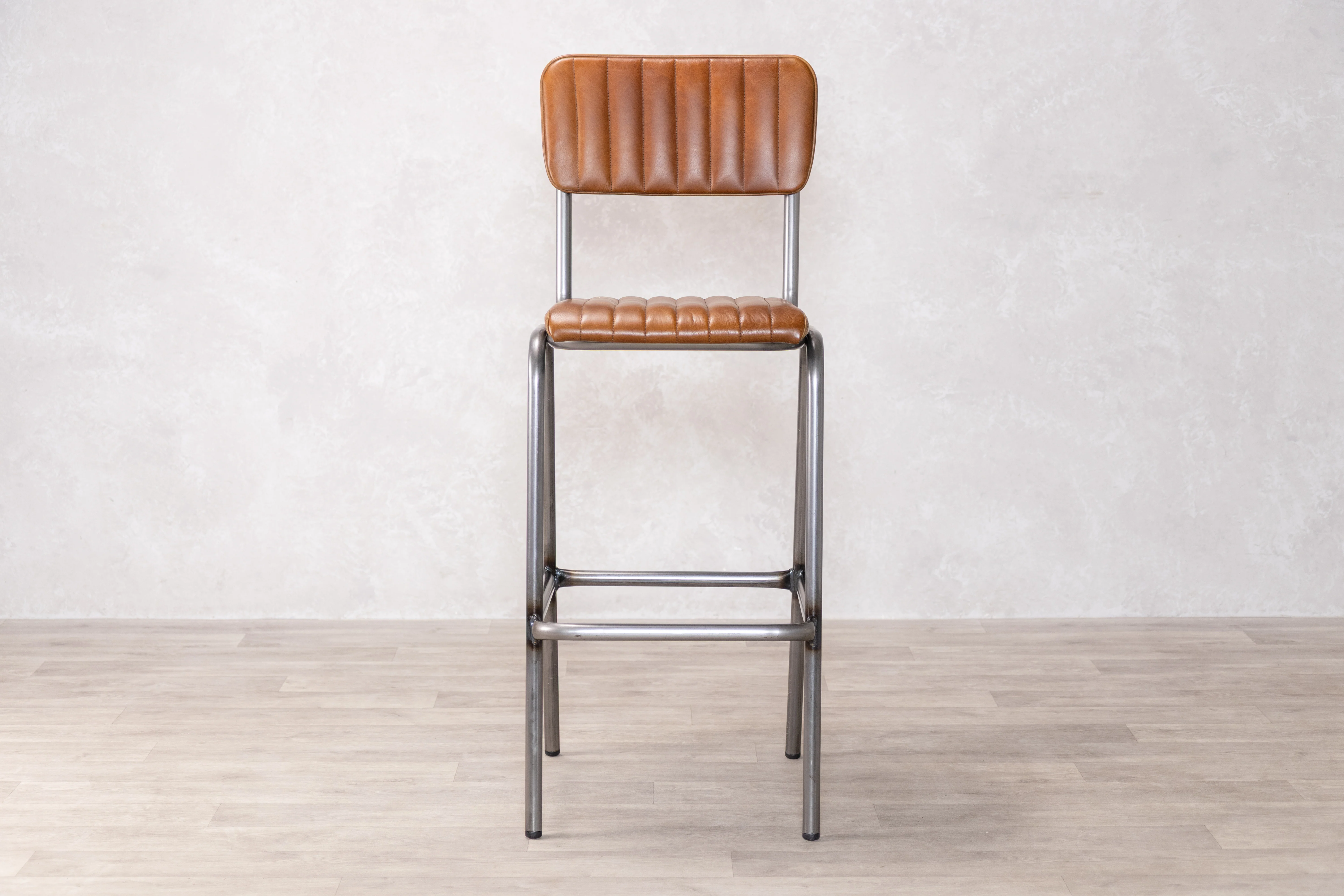 Product image 99