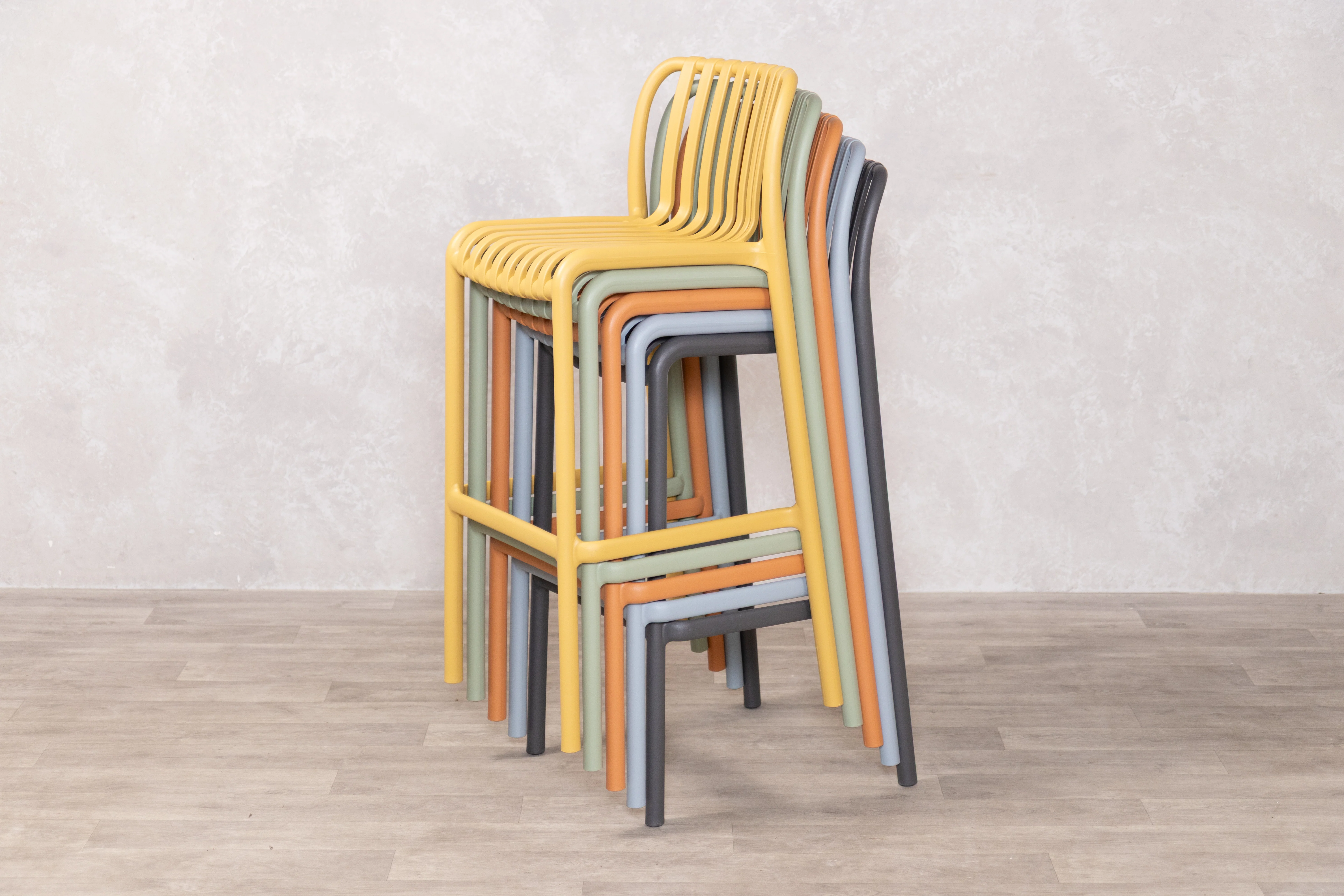 Product image 62